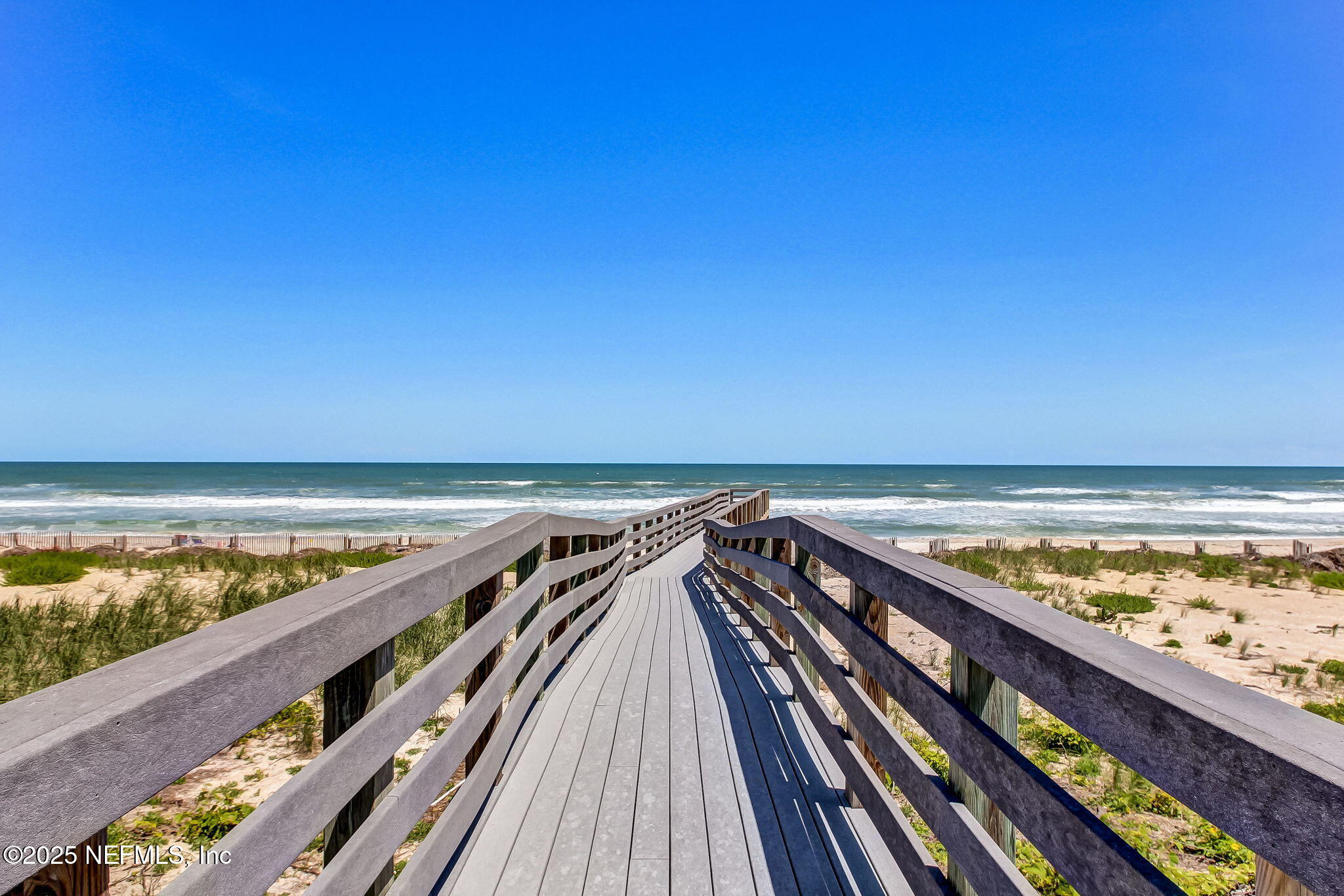 169 SEA HAMMOCK Way