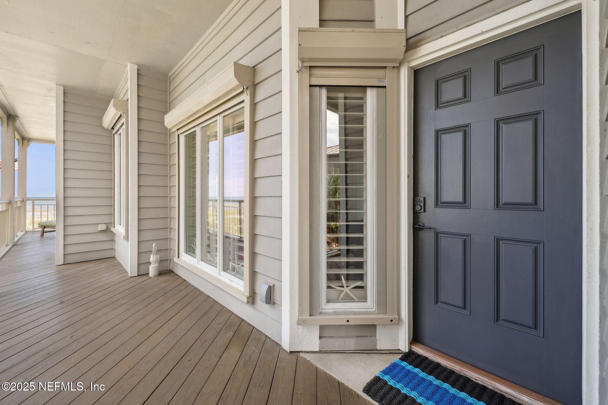 169 SEA HAMMOCK Way