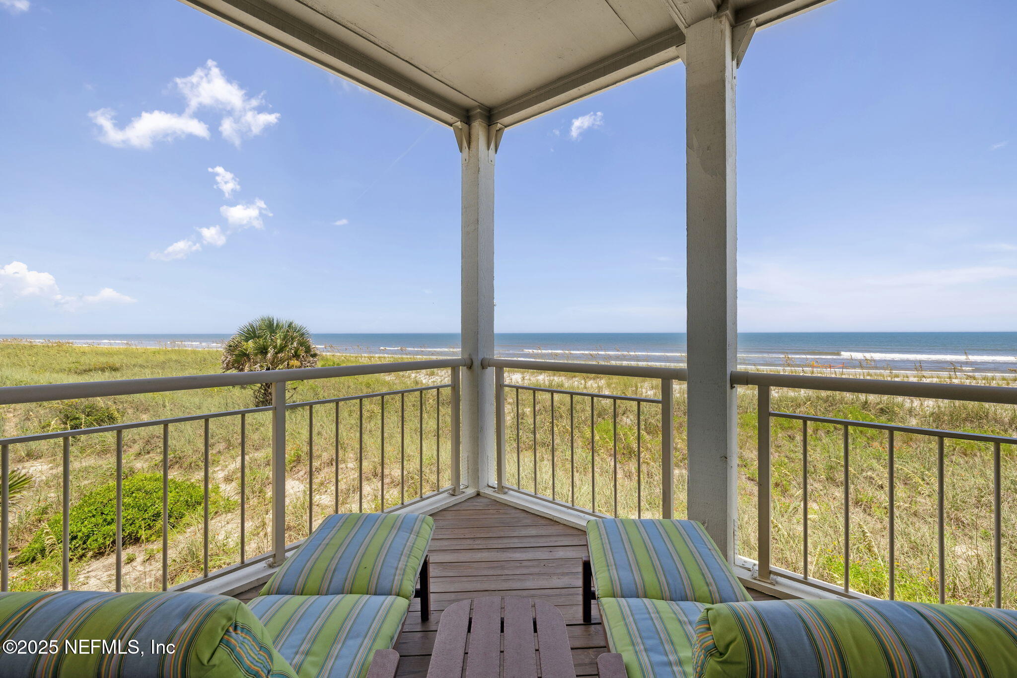169 SEA HAMMOCK Way