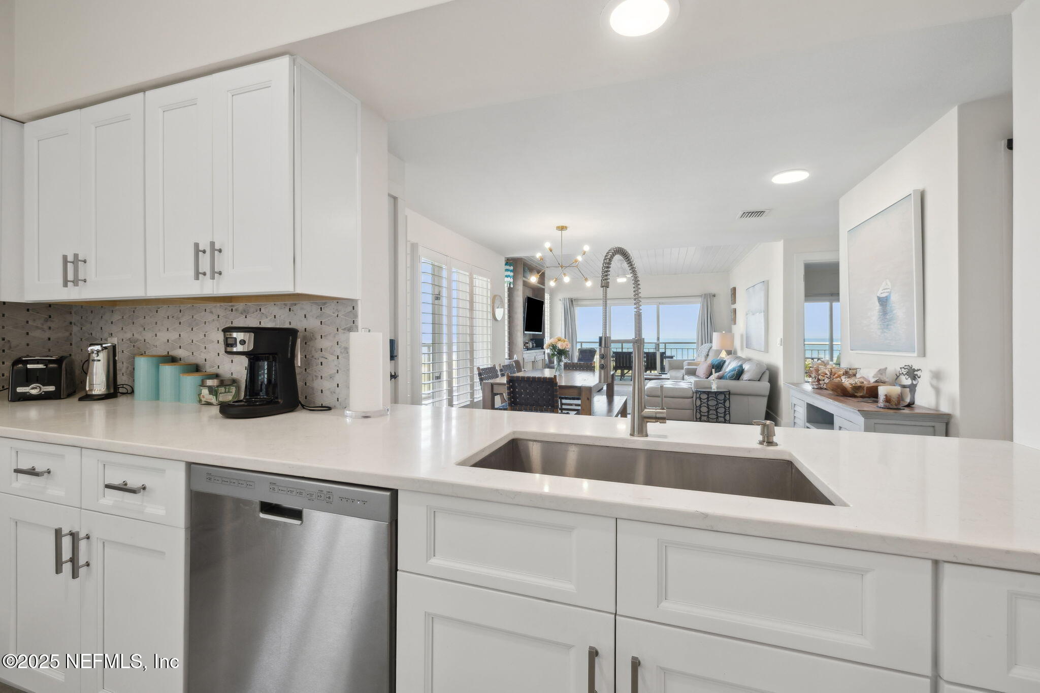 169 SEA HAMMOCK Way