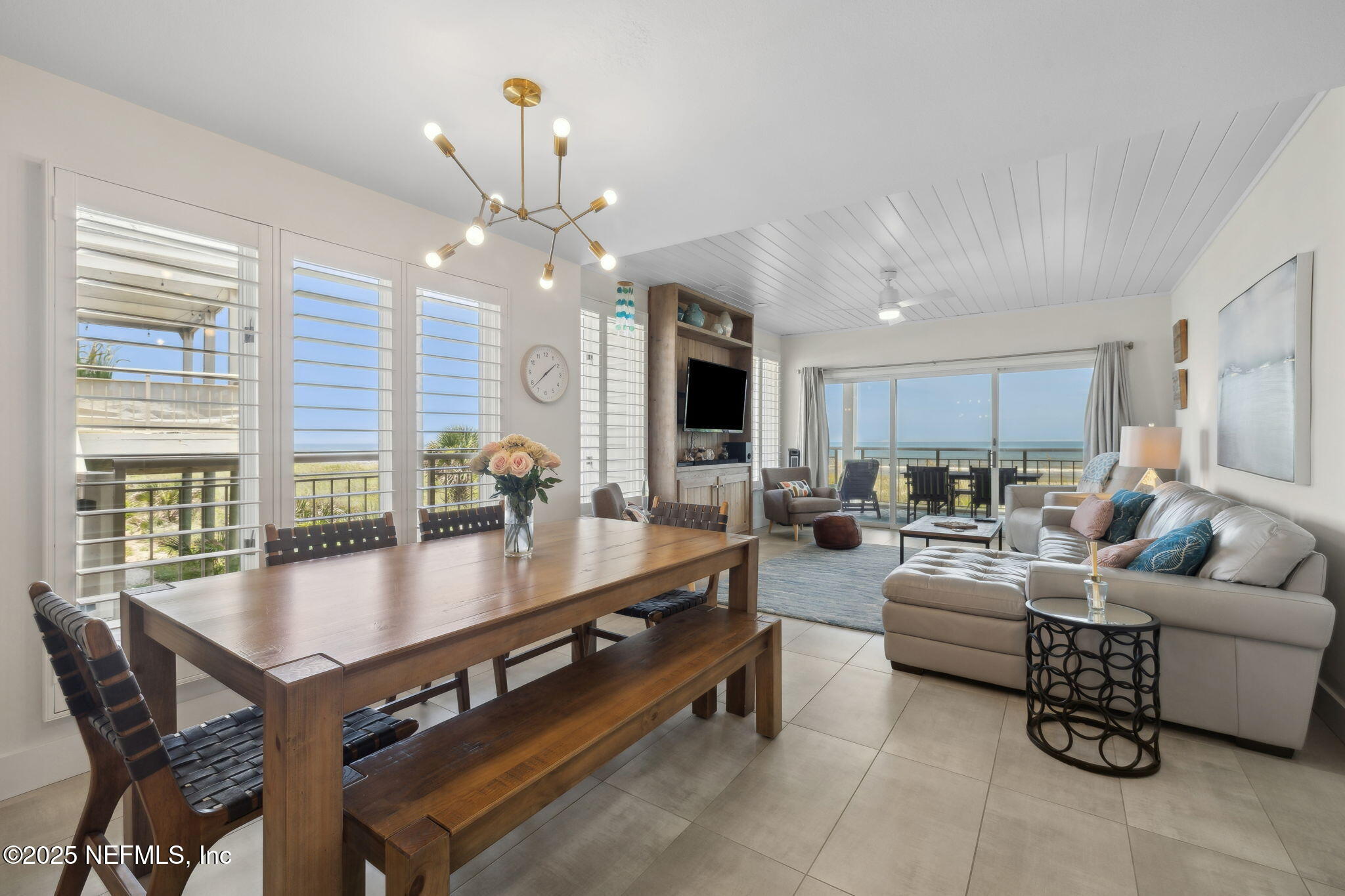 169 SEA HAMMOCK Way