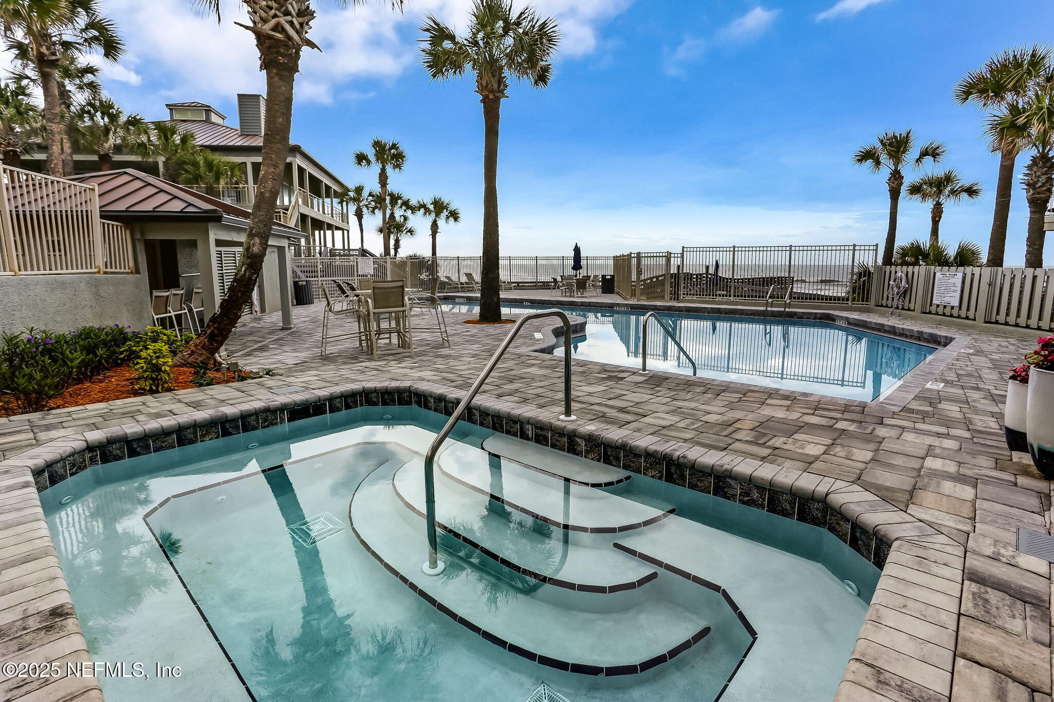 169 SEA HAMMOCK Way