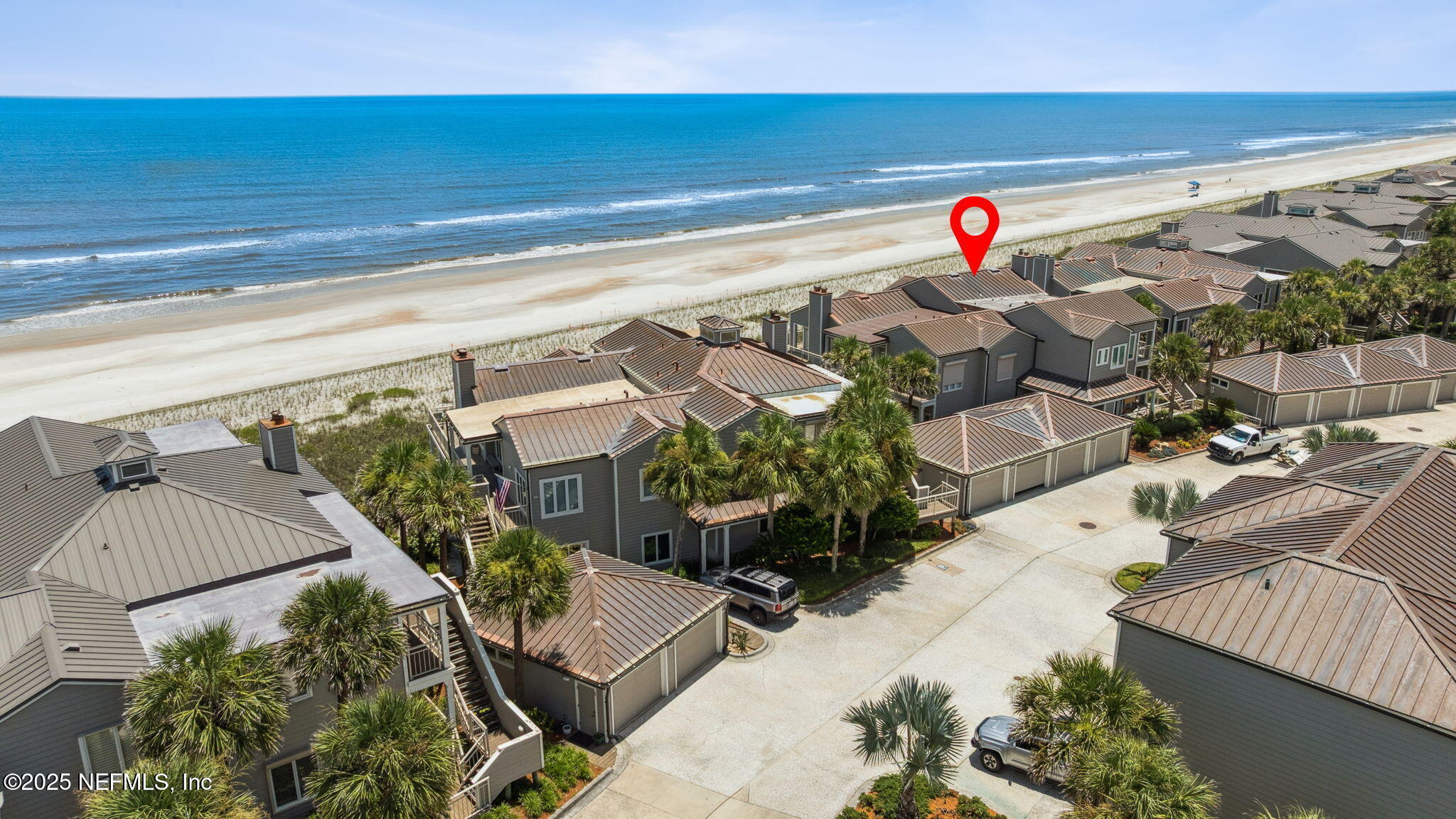 169 SEA HAMMOCK Way
