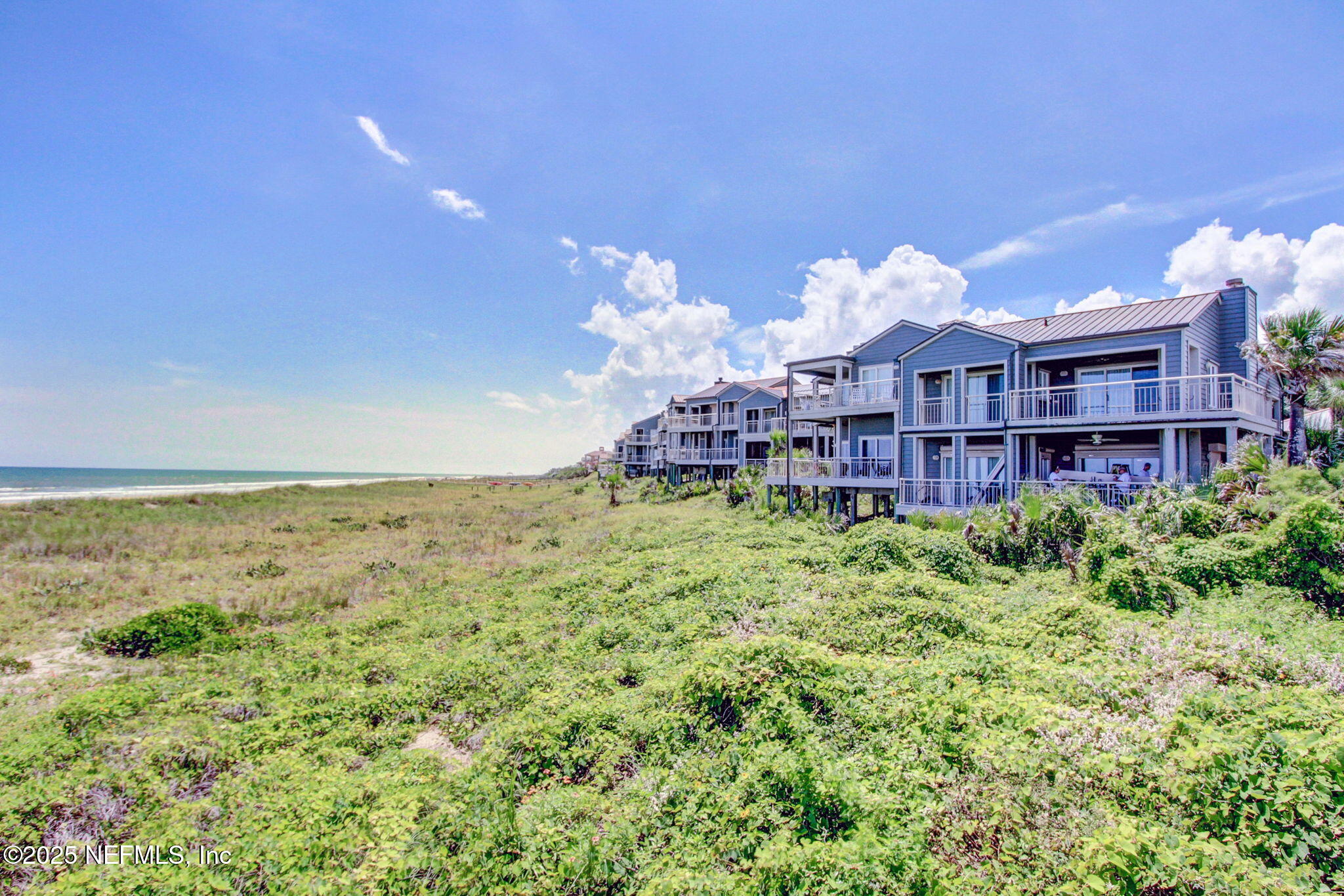 169 SEA HAMMOCK Way