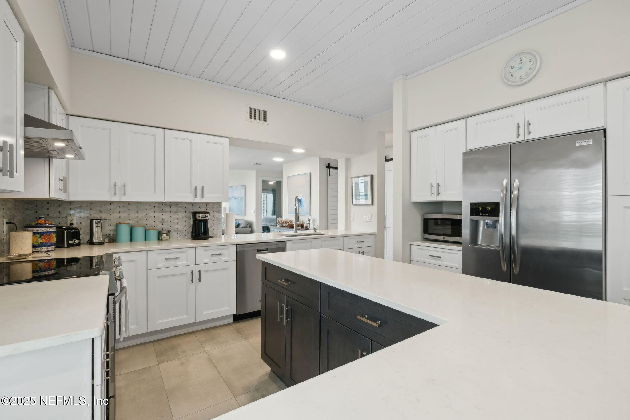 169 SEA HAMMOCK Way