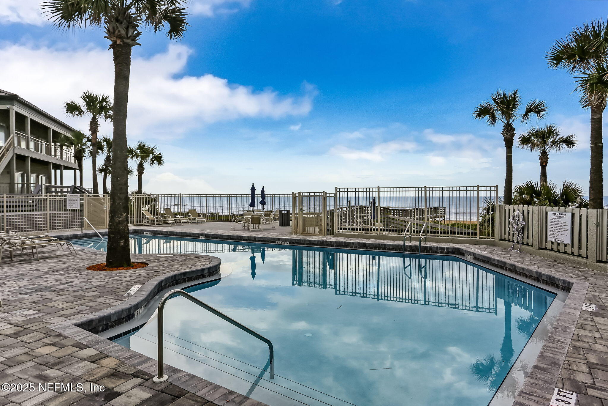 169 SEA HAMMOCK Way