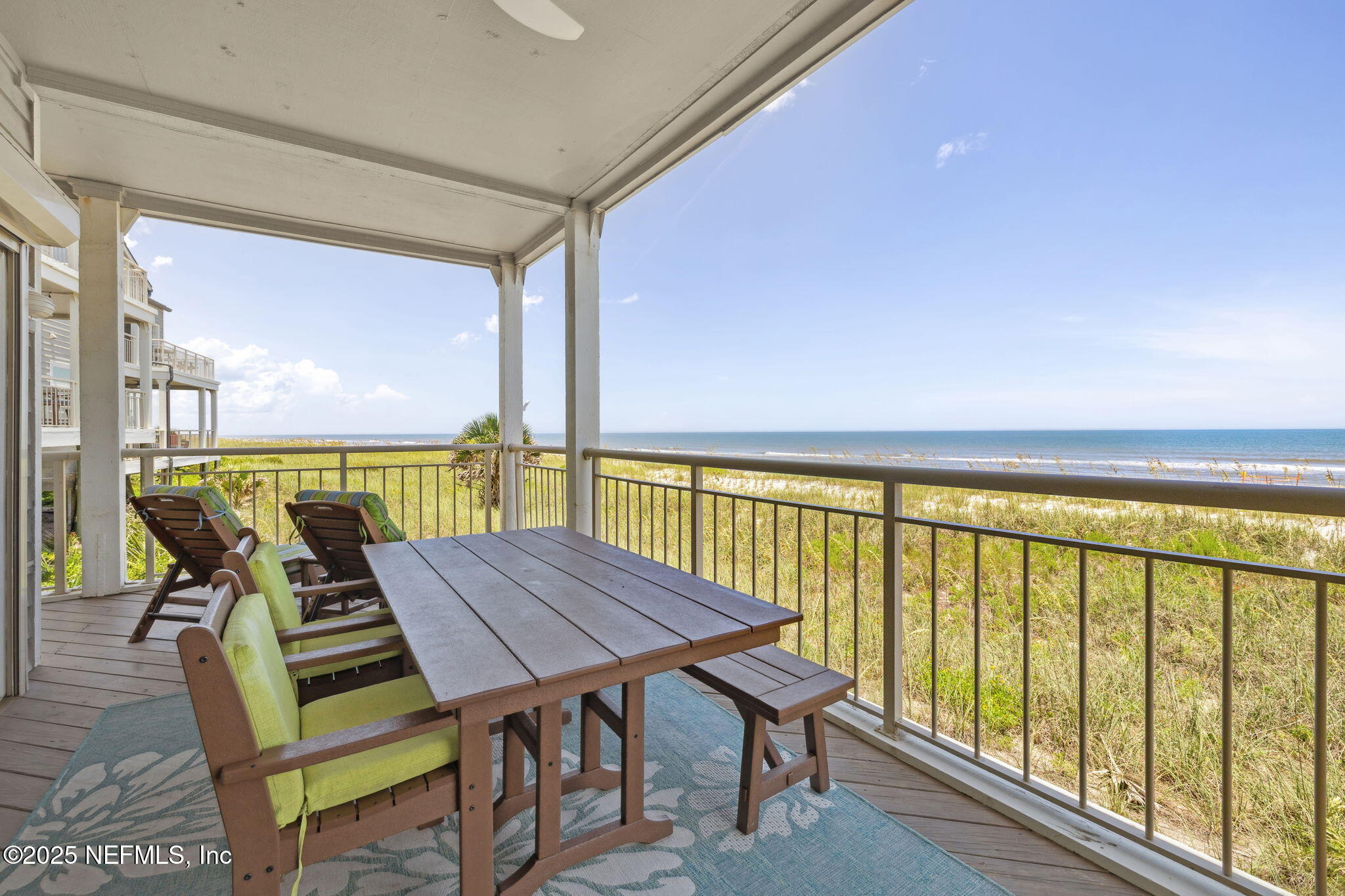 169 SEA HAMMOCK Way