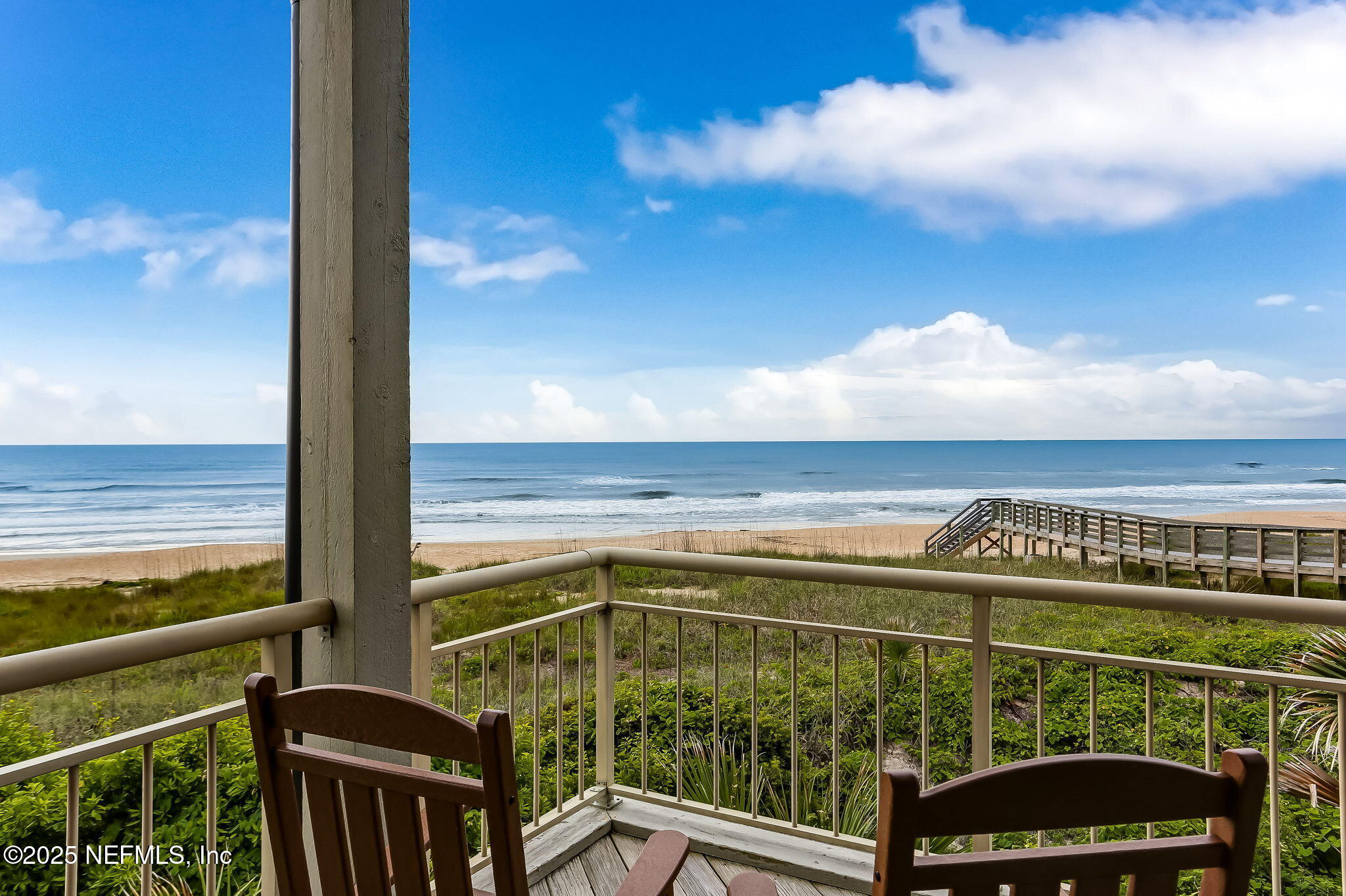 169 SEA HAMMOCK Way