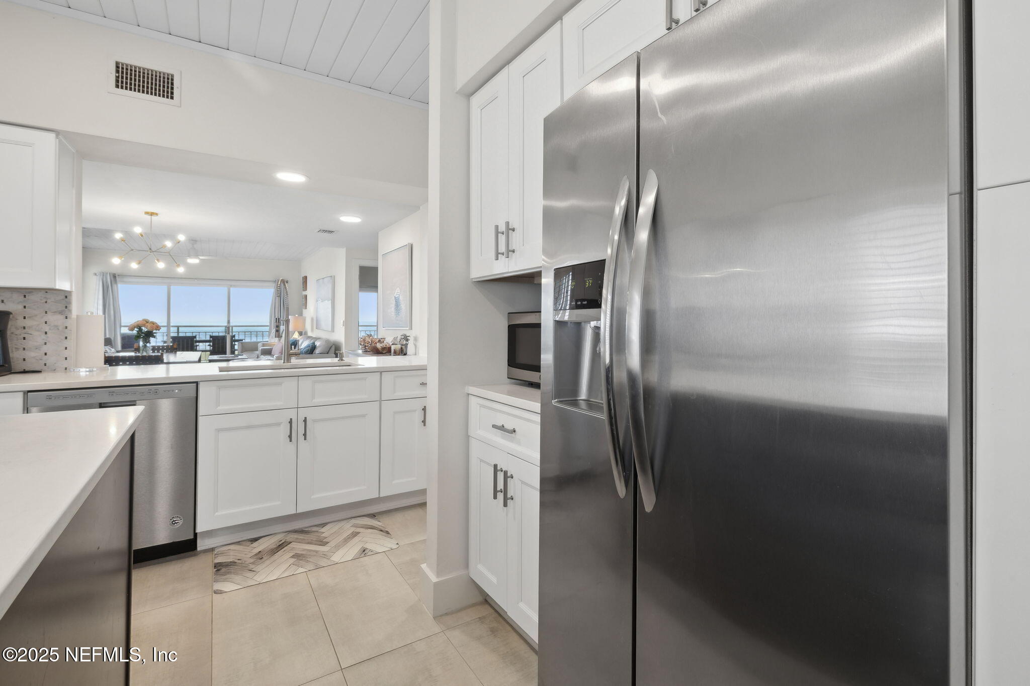 169 SEA HAMMOCK Way