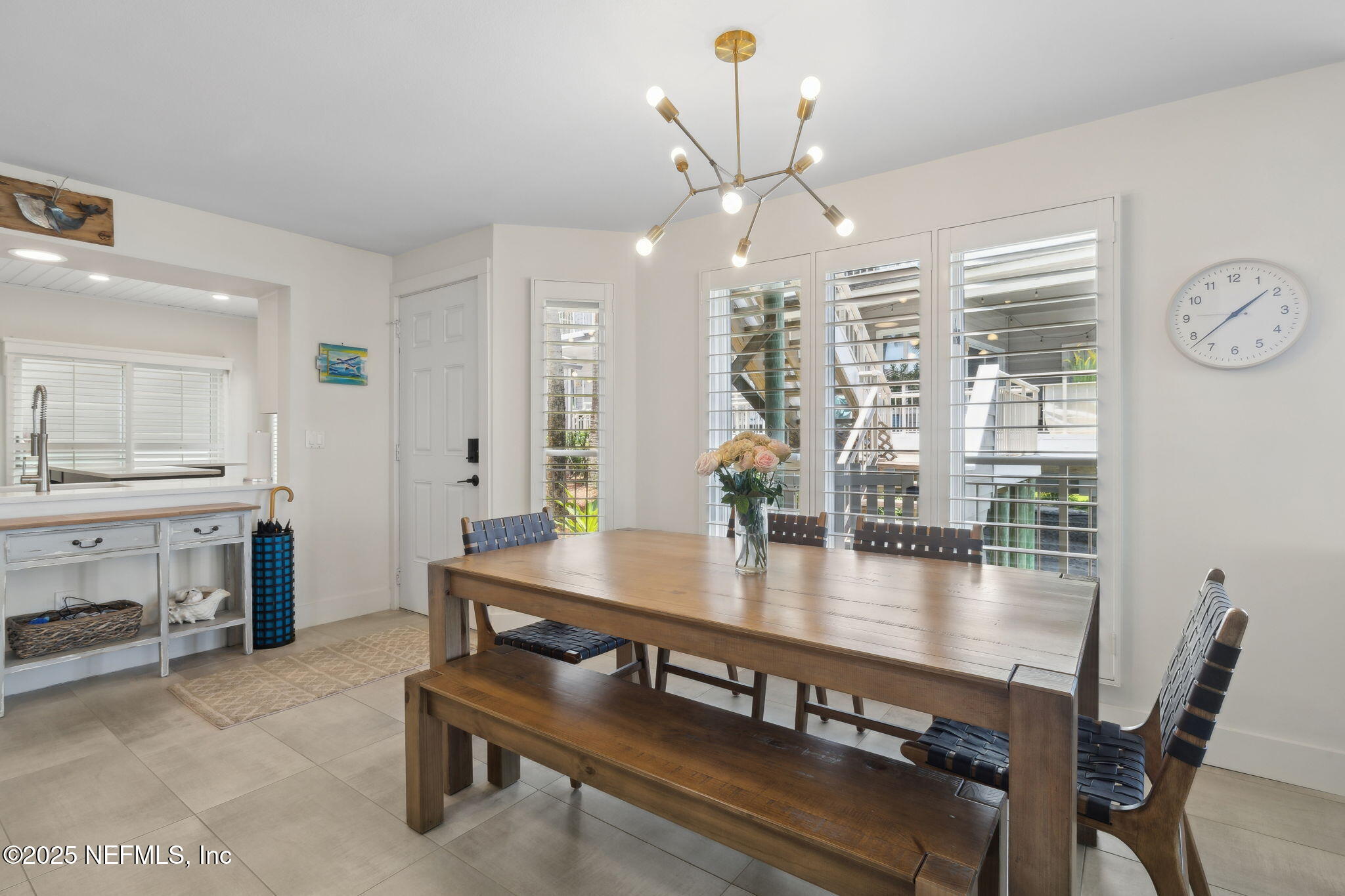 169 SEA HAMMOCK Way