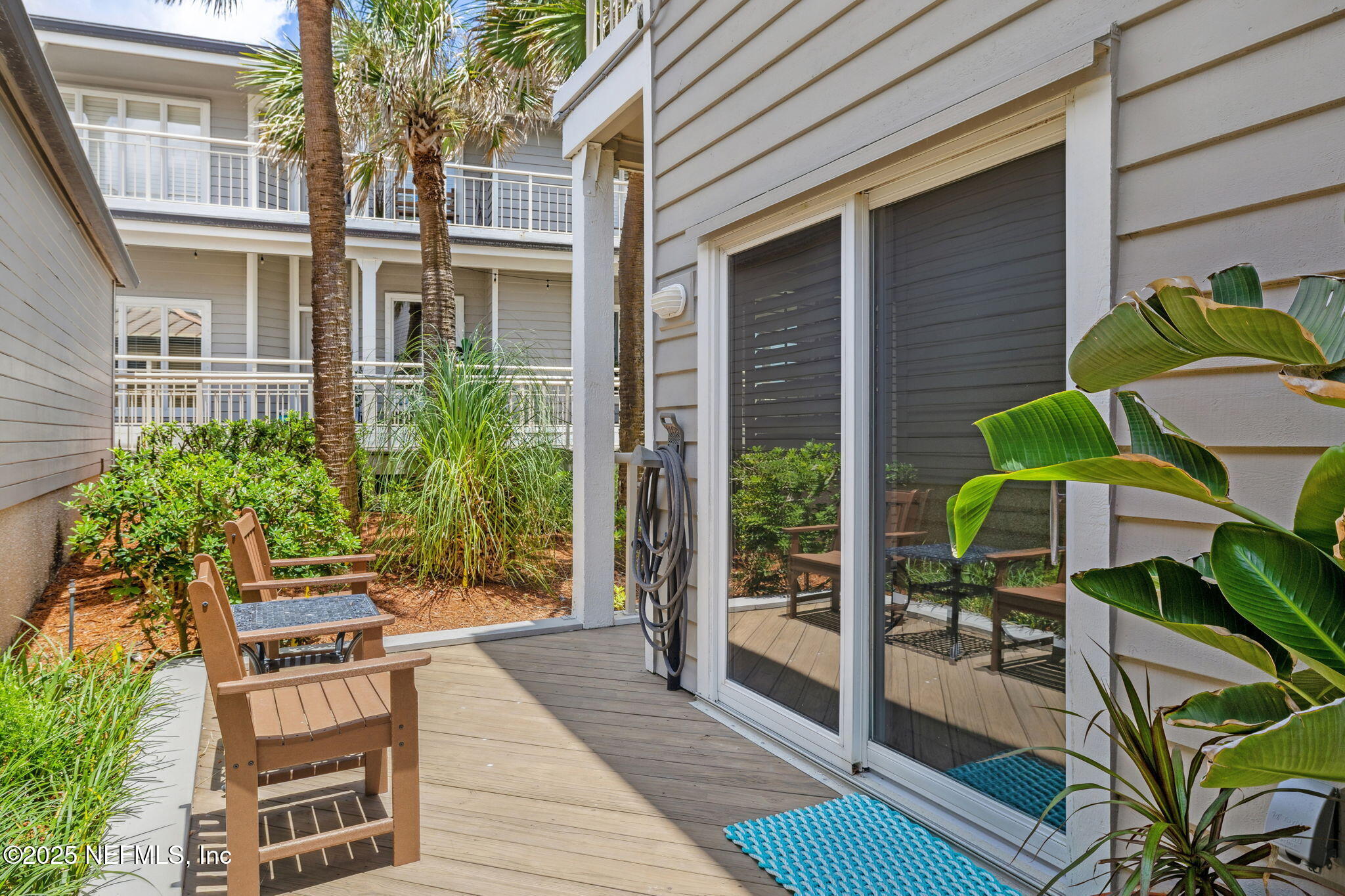 169 SEA HAMMOCK Way
