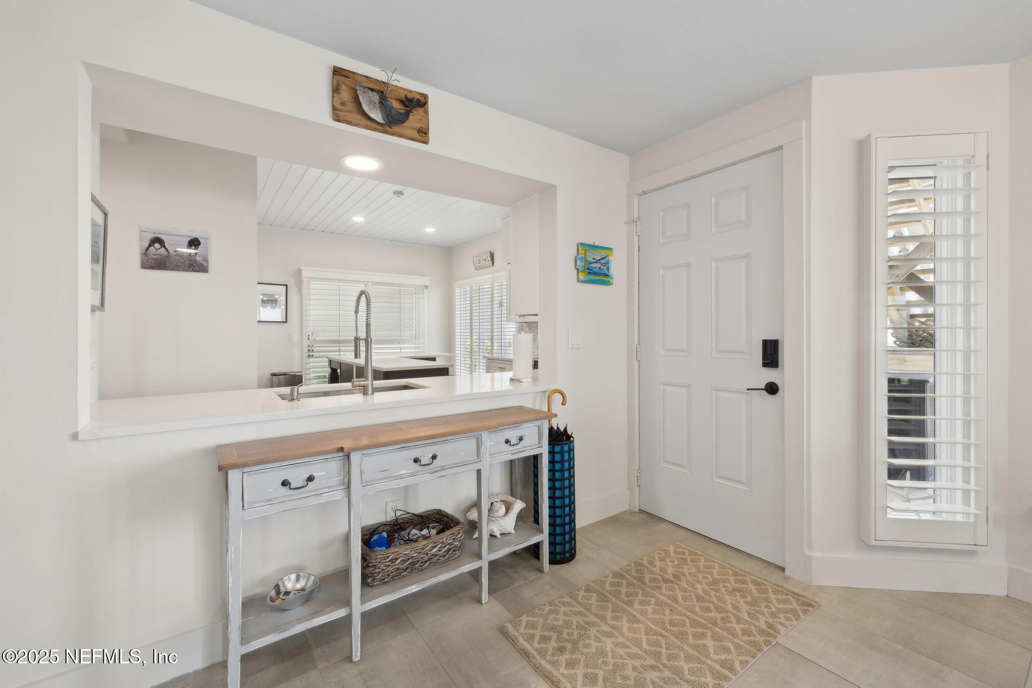 169 SEA HAMMOCK Way