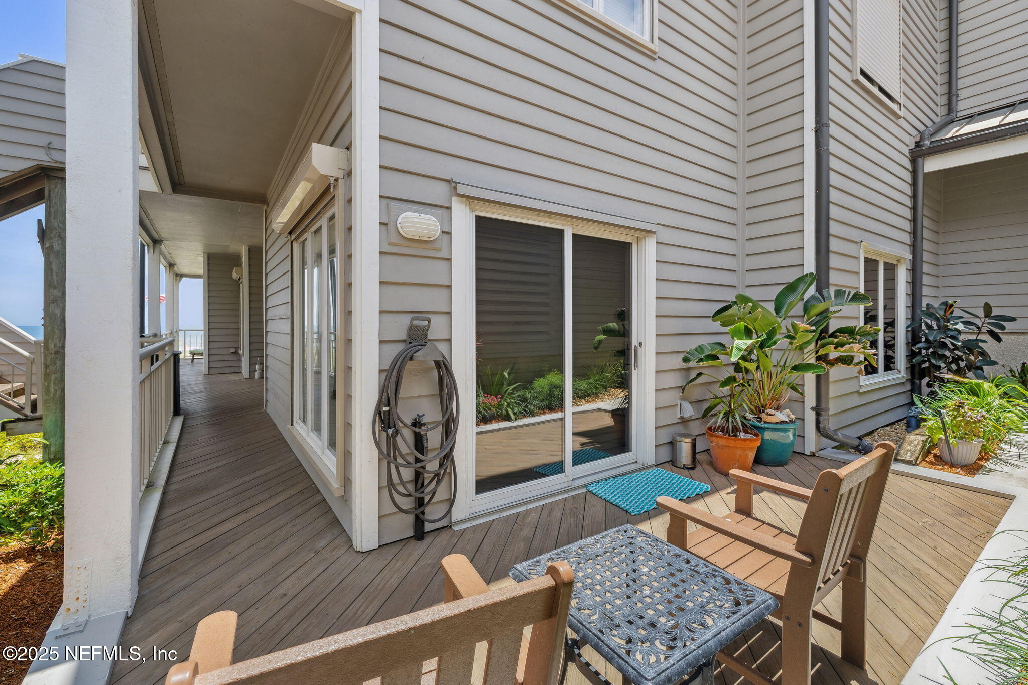 169 SEA HAMMOCK Way