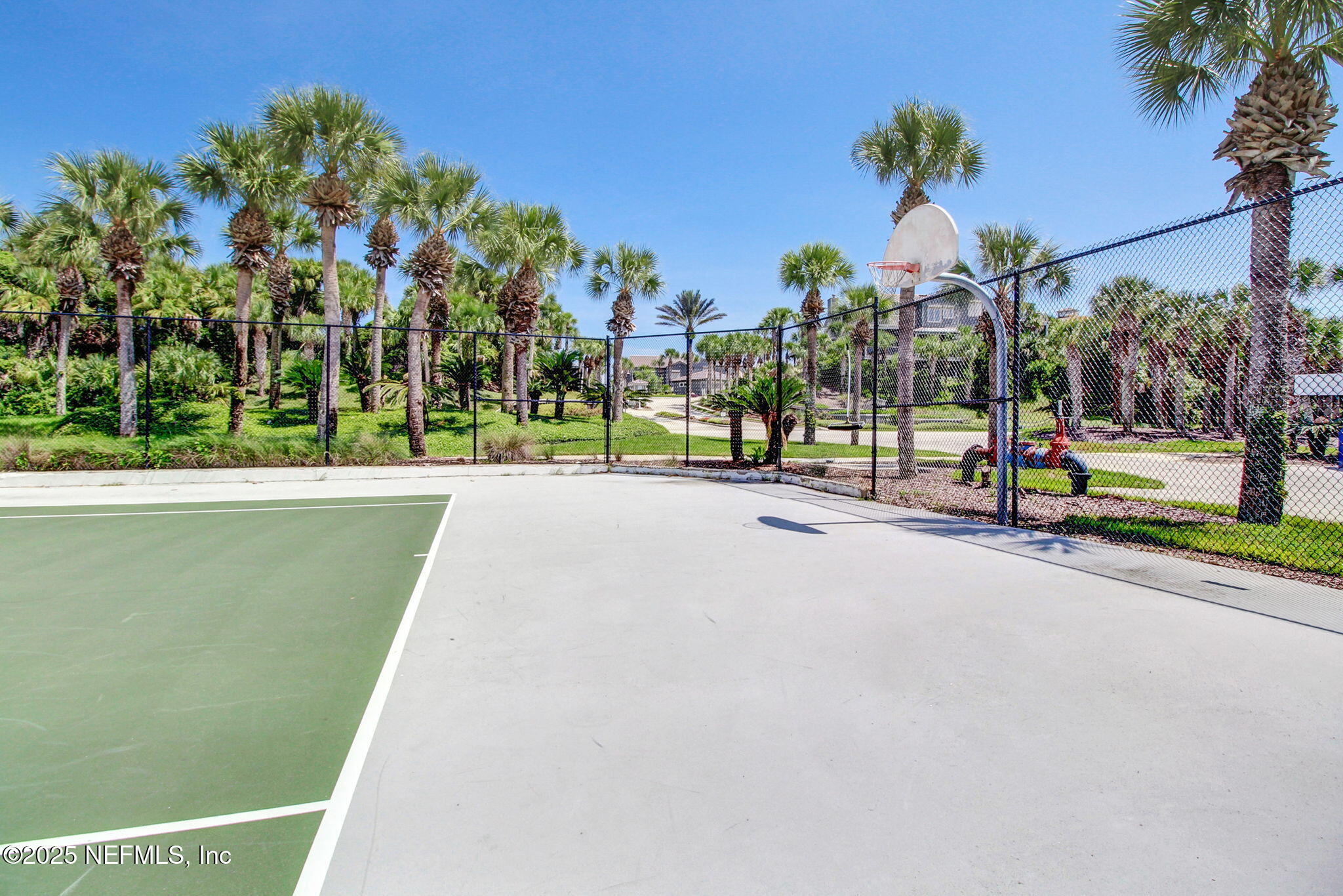 169 SEA HAMMOCK Way
