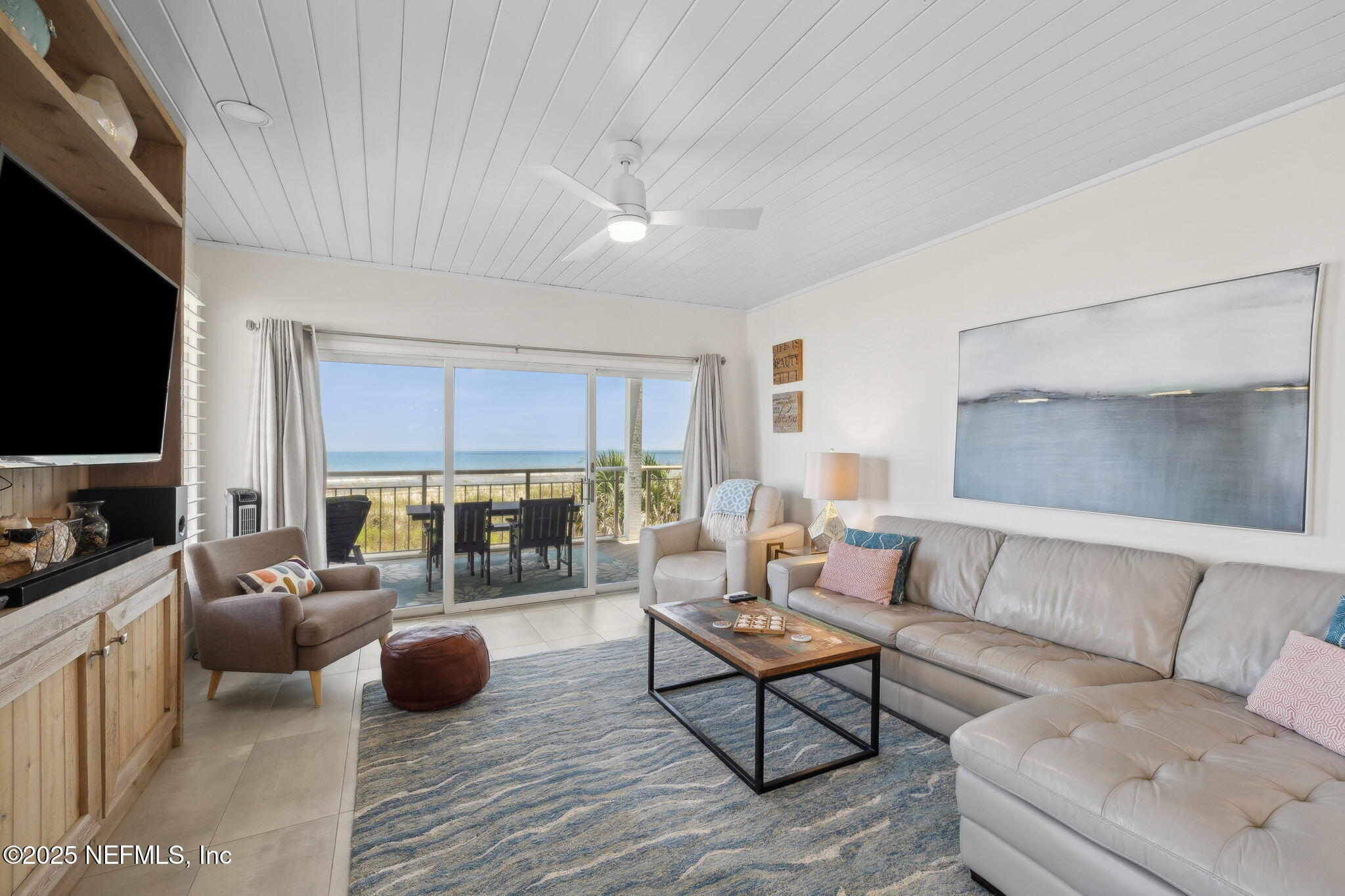 169 SEA HAMMOCK Way