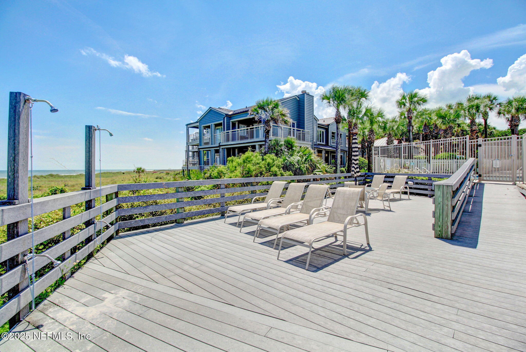 169 SEA HAMMOCK Way