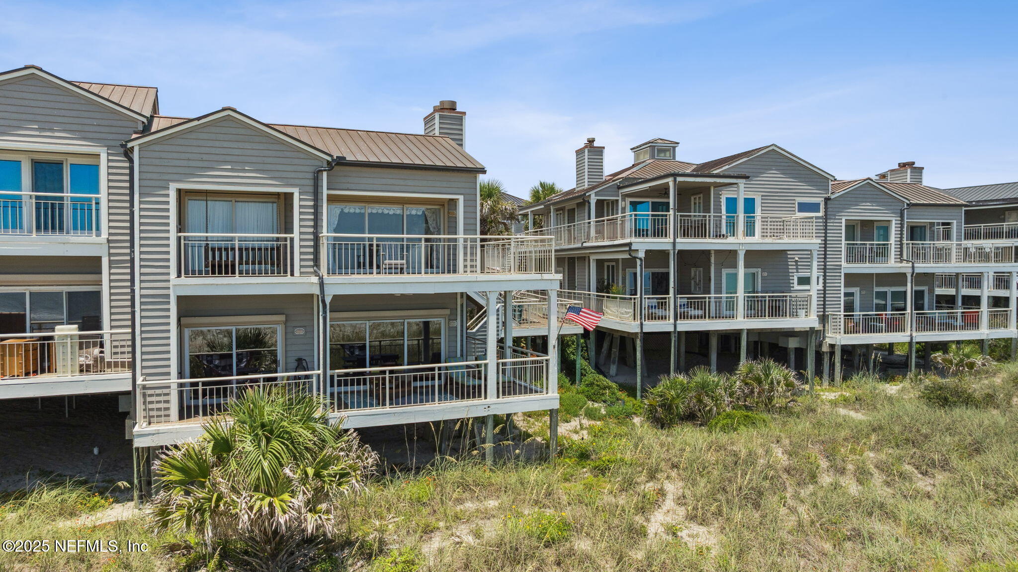 169 SEA HAMMOCK Way