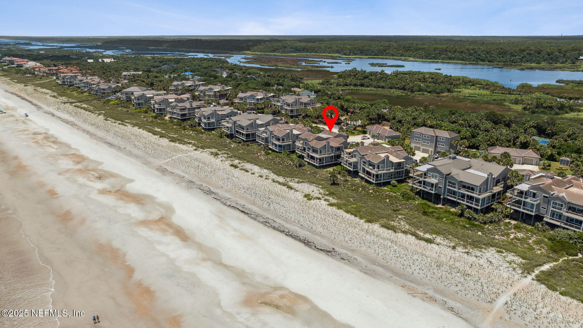 169 SEA HAMMOCK Way