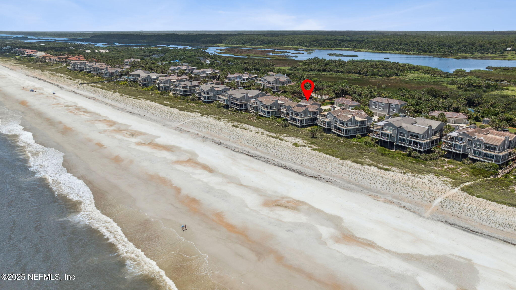 169 SEA HAMMOCK Way