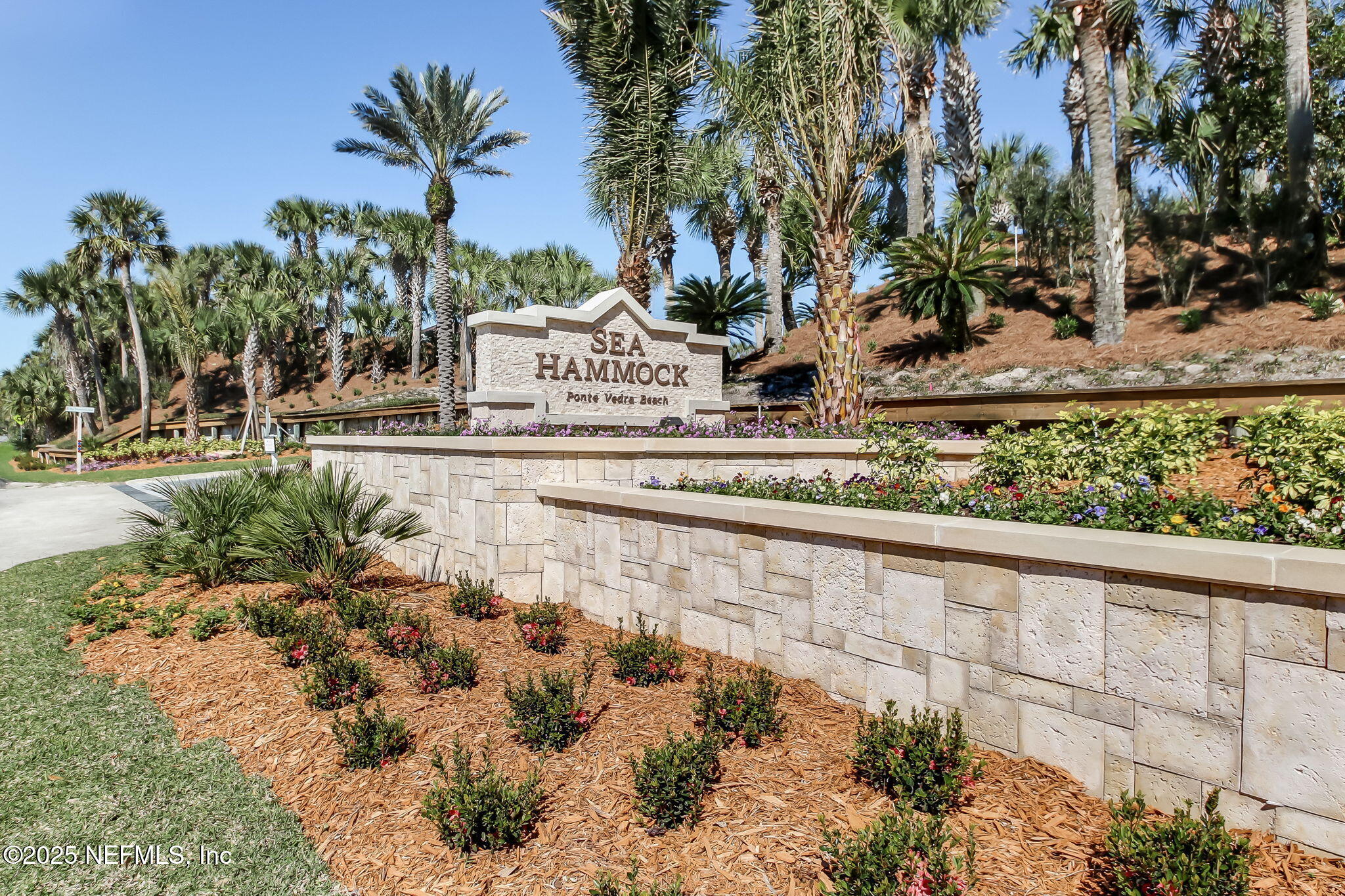 169 SEA HAMMOCK Way