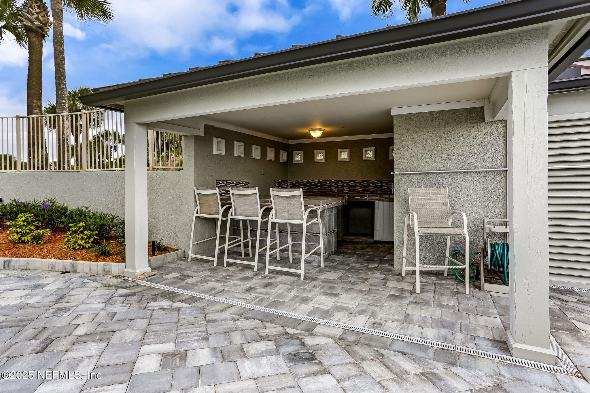 169 SEA HAMMOCK Way