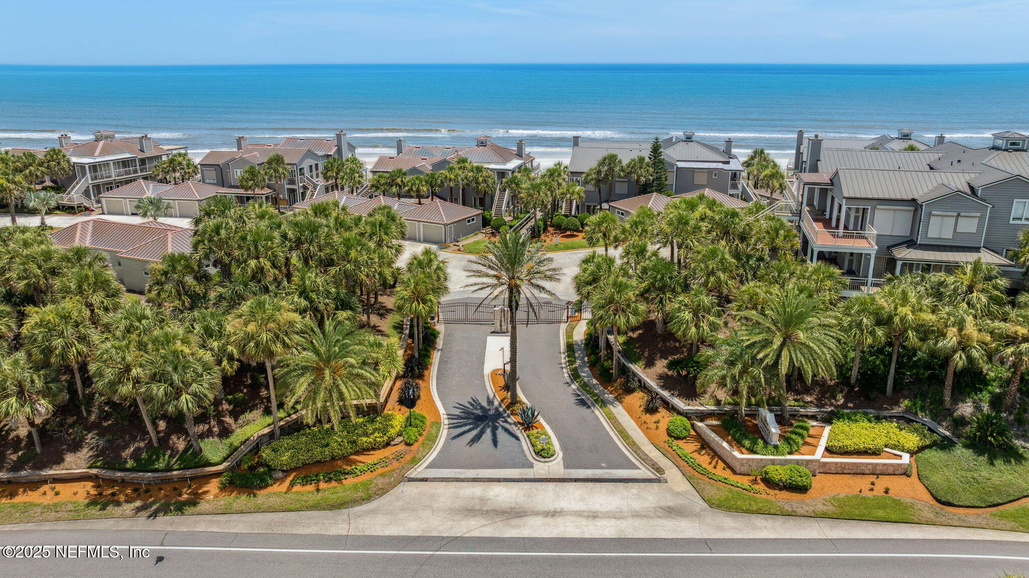 169 SEA HAMMOCK Way