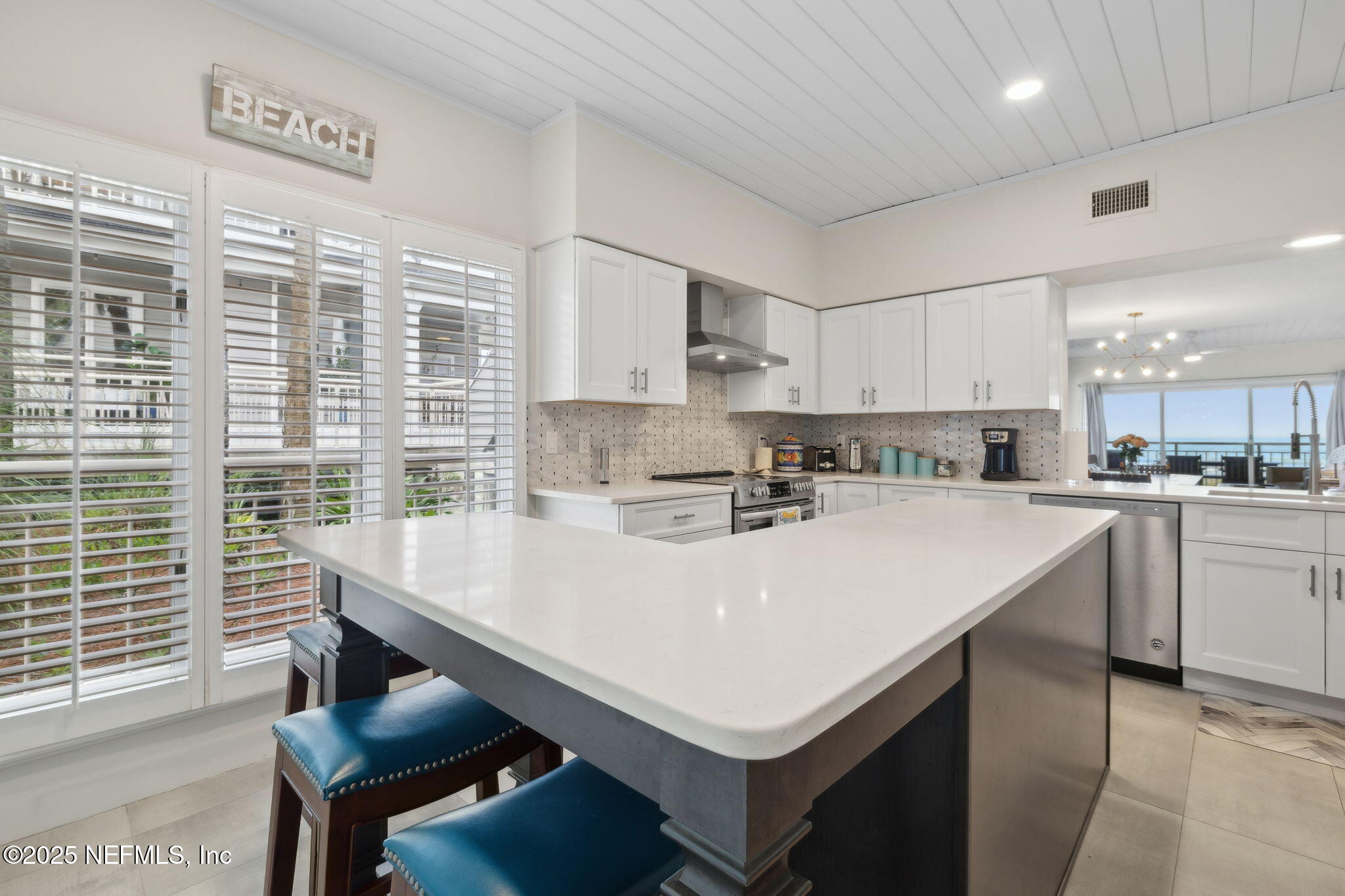 169 SEA HAMMOCK Way