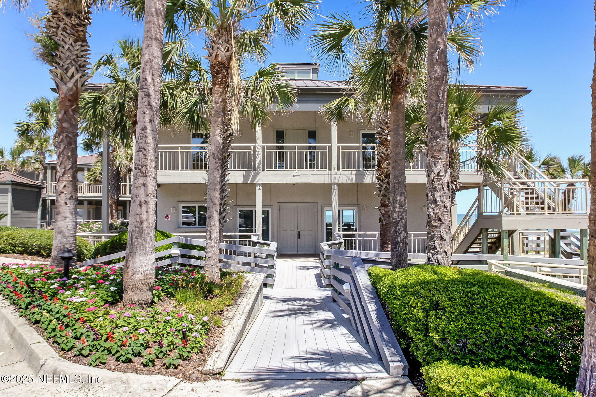 169 SEA HAMMOCK Way