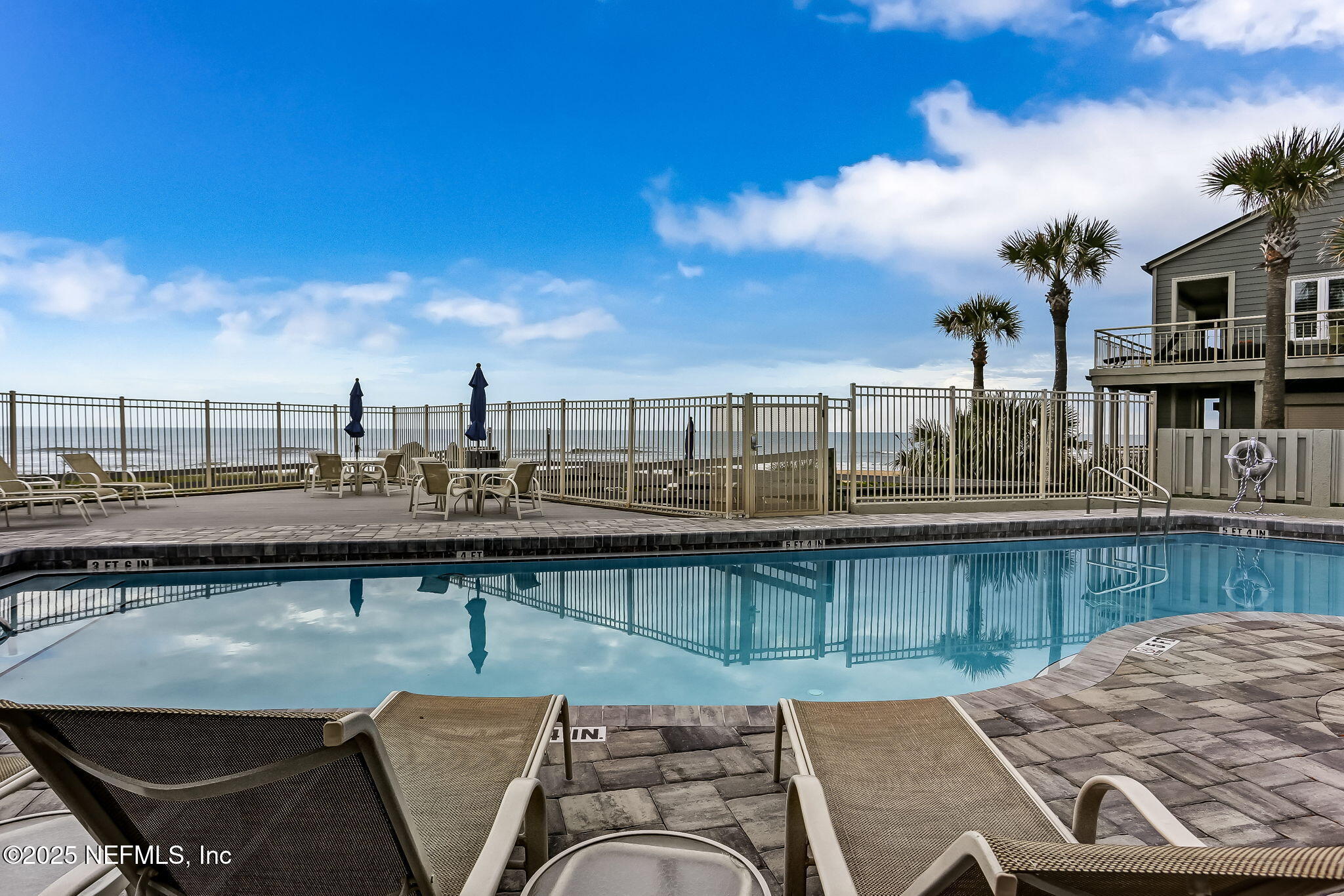169 SEA HAMMOCK Way