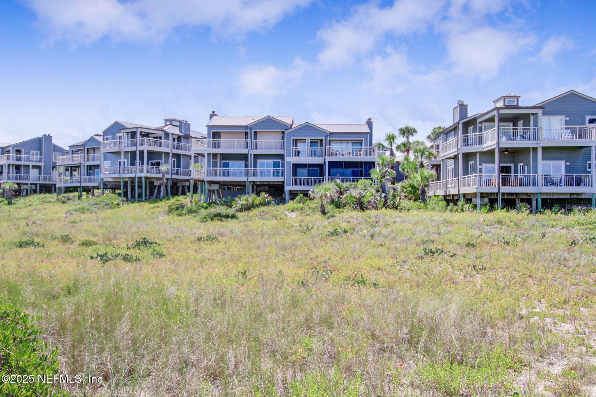 169 SEA HAMMOCK Way