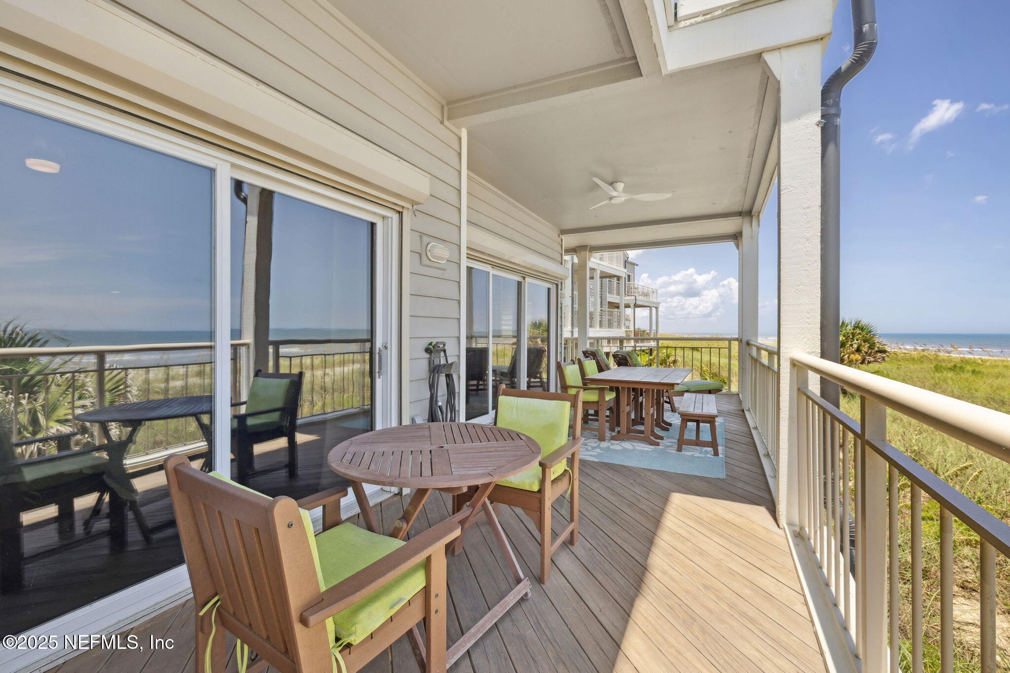 169 SEA HAMMOCK Way