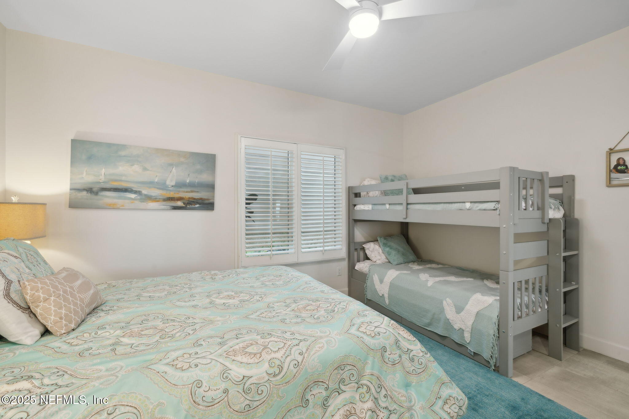 169 SEA HAMMOCK Way