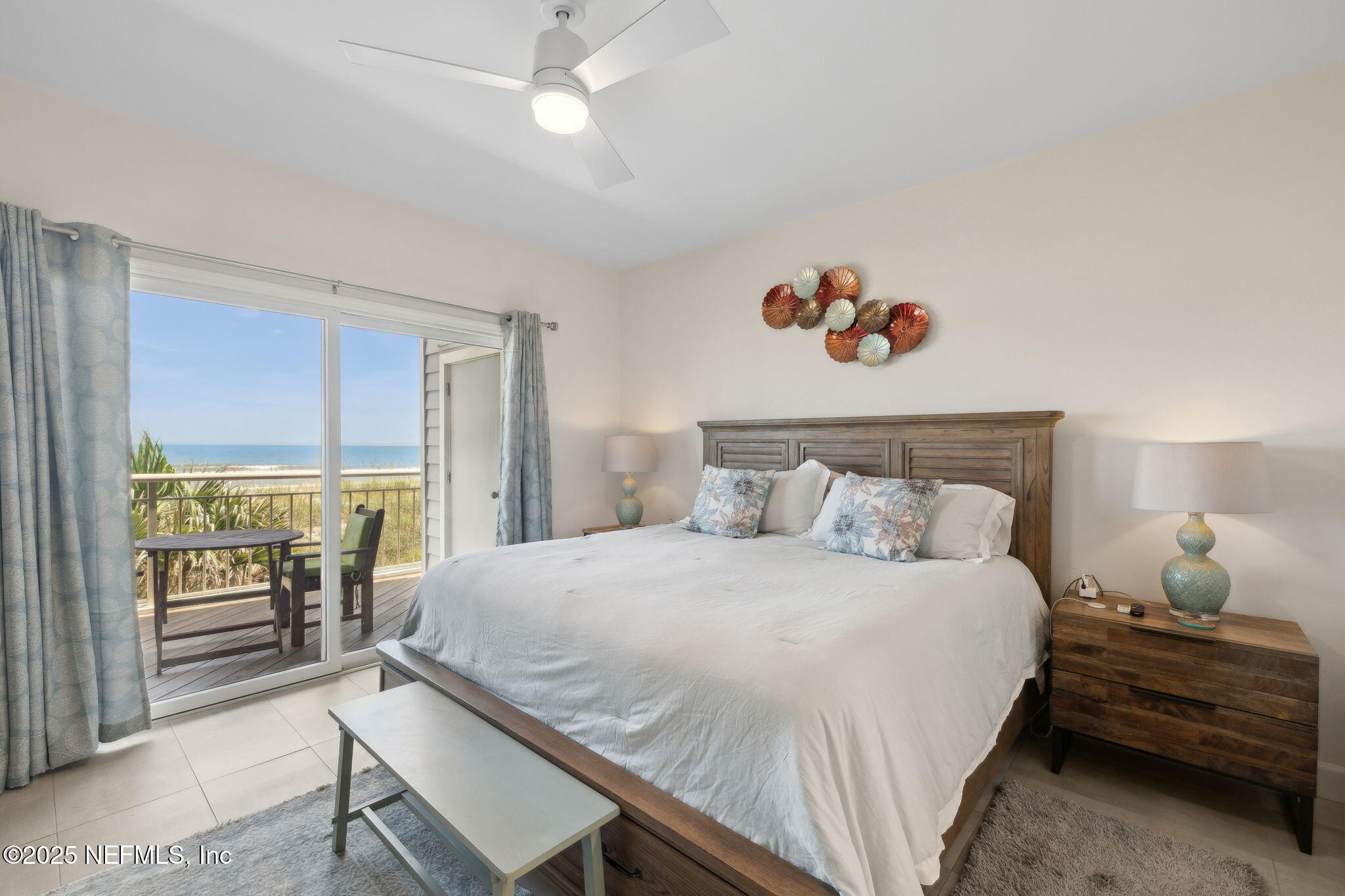 169 SEA HAMMOCK Way