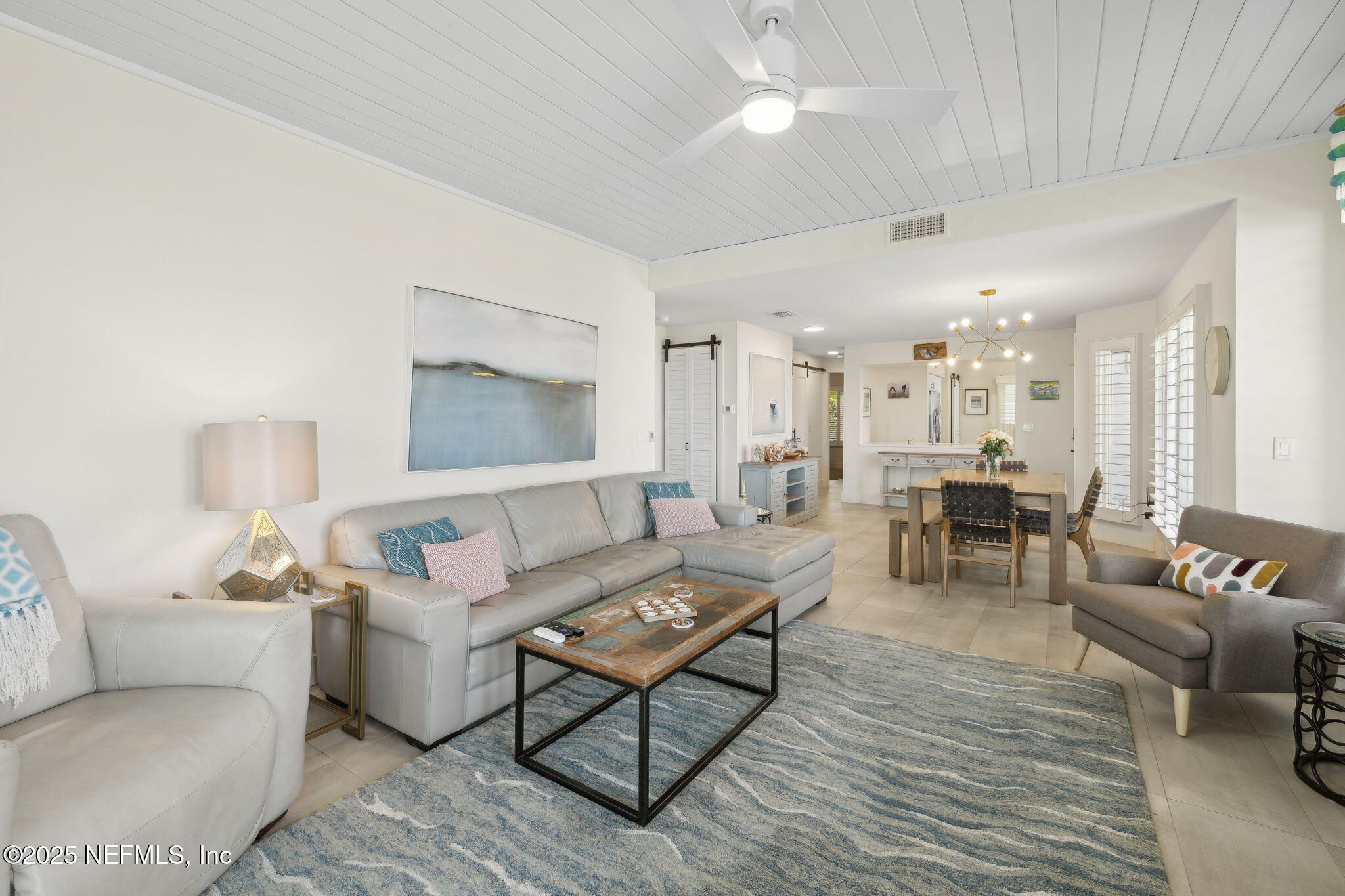 169 SEA HAMMOCK Way