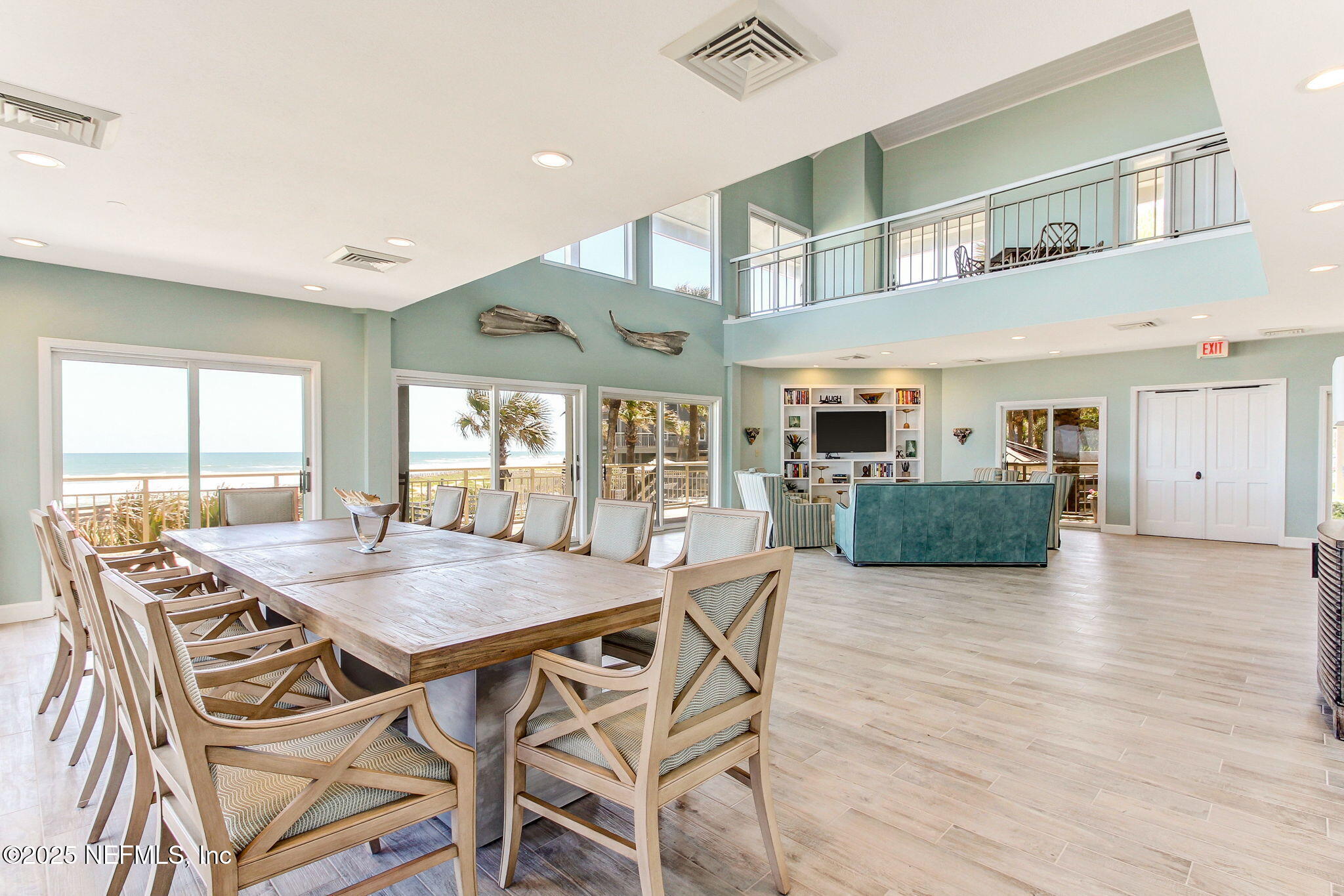 169 SEA HAMMOCK Way