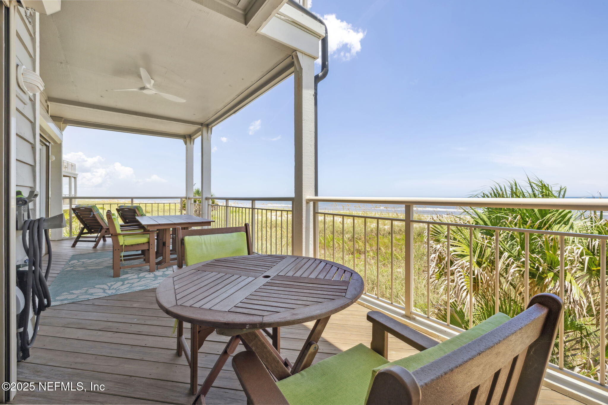 169 SEA HAMMOCK Way