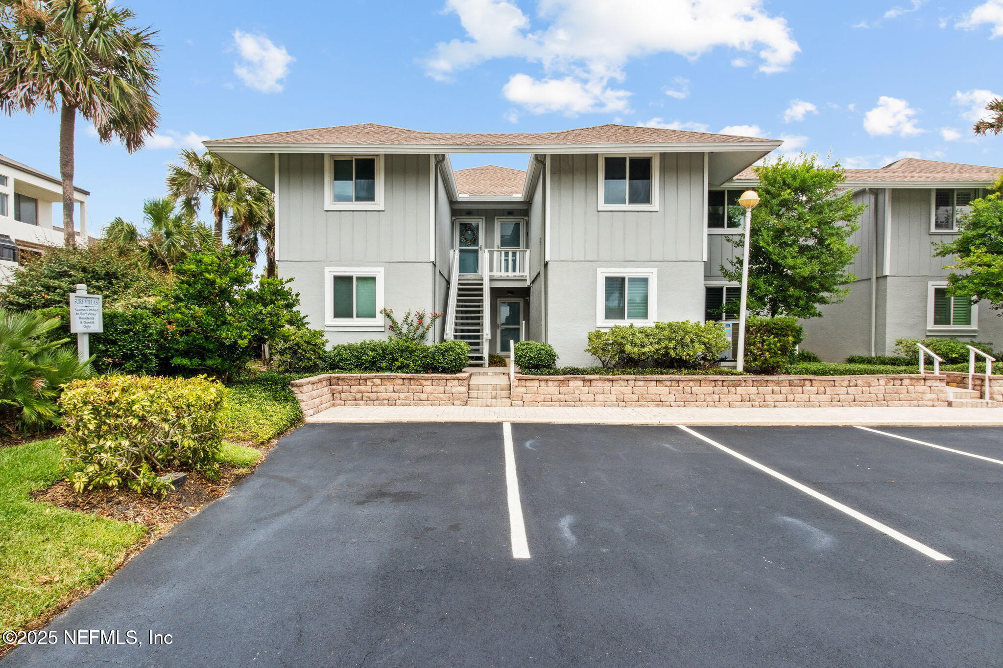 603 SUMMER Place