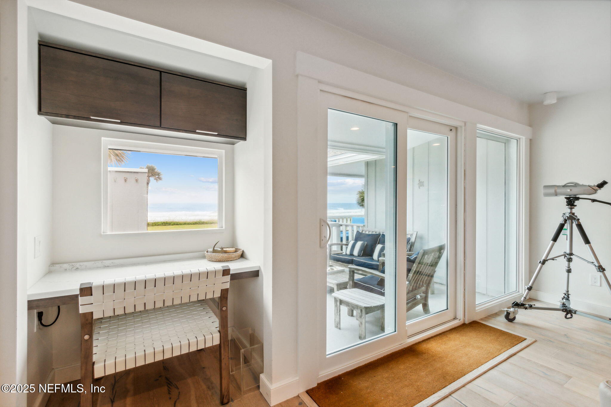 603 SUMMER Place