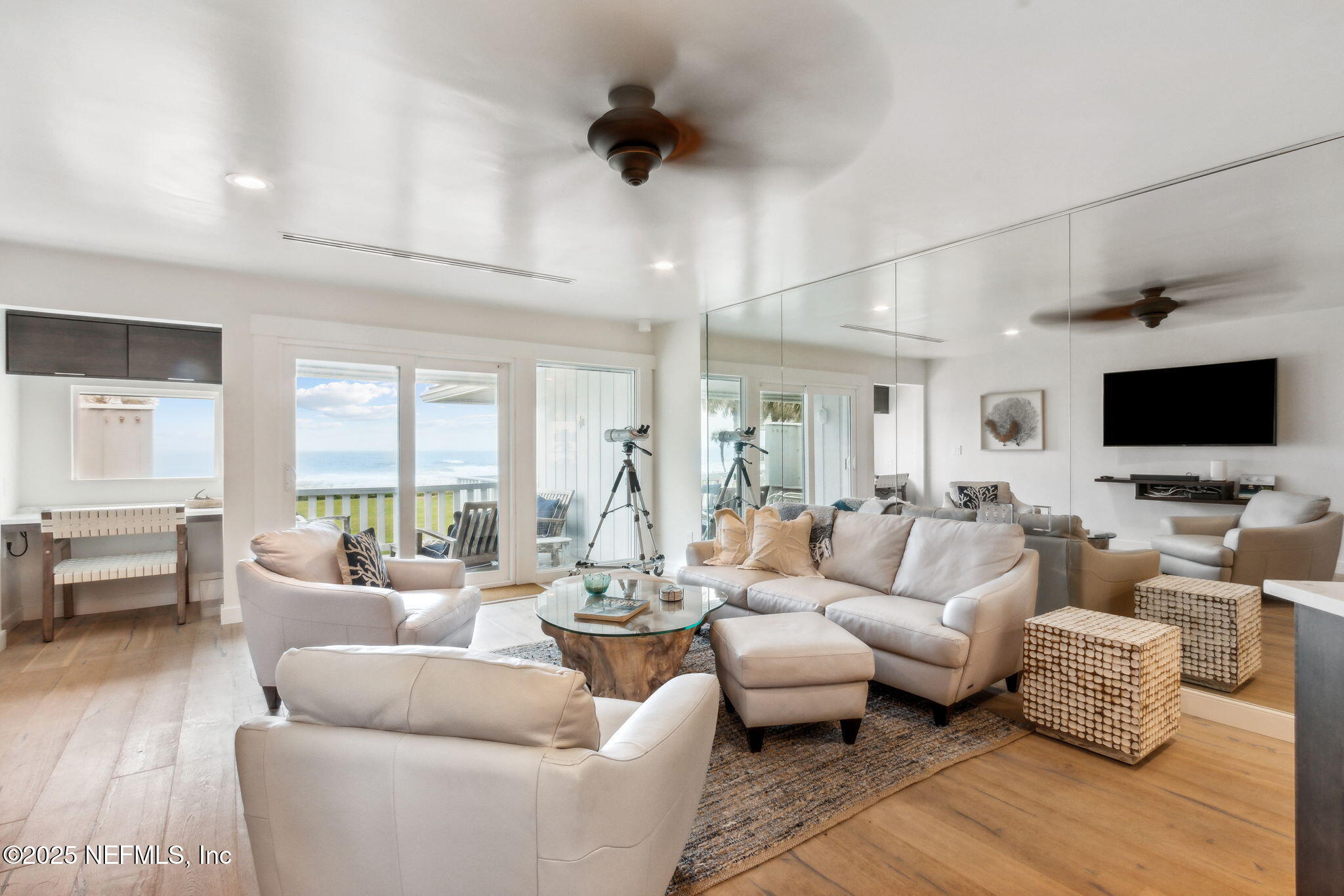 603 SUMMER Place
