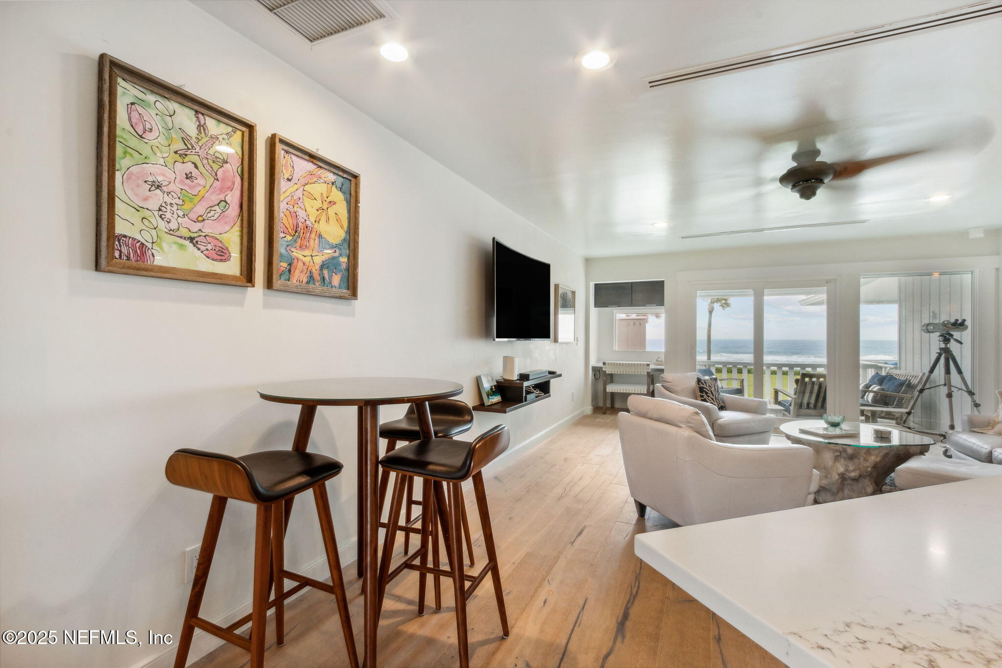603 SUMMER Place