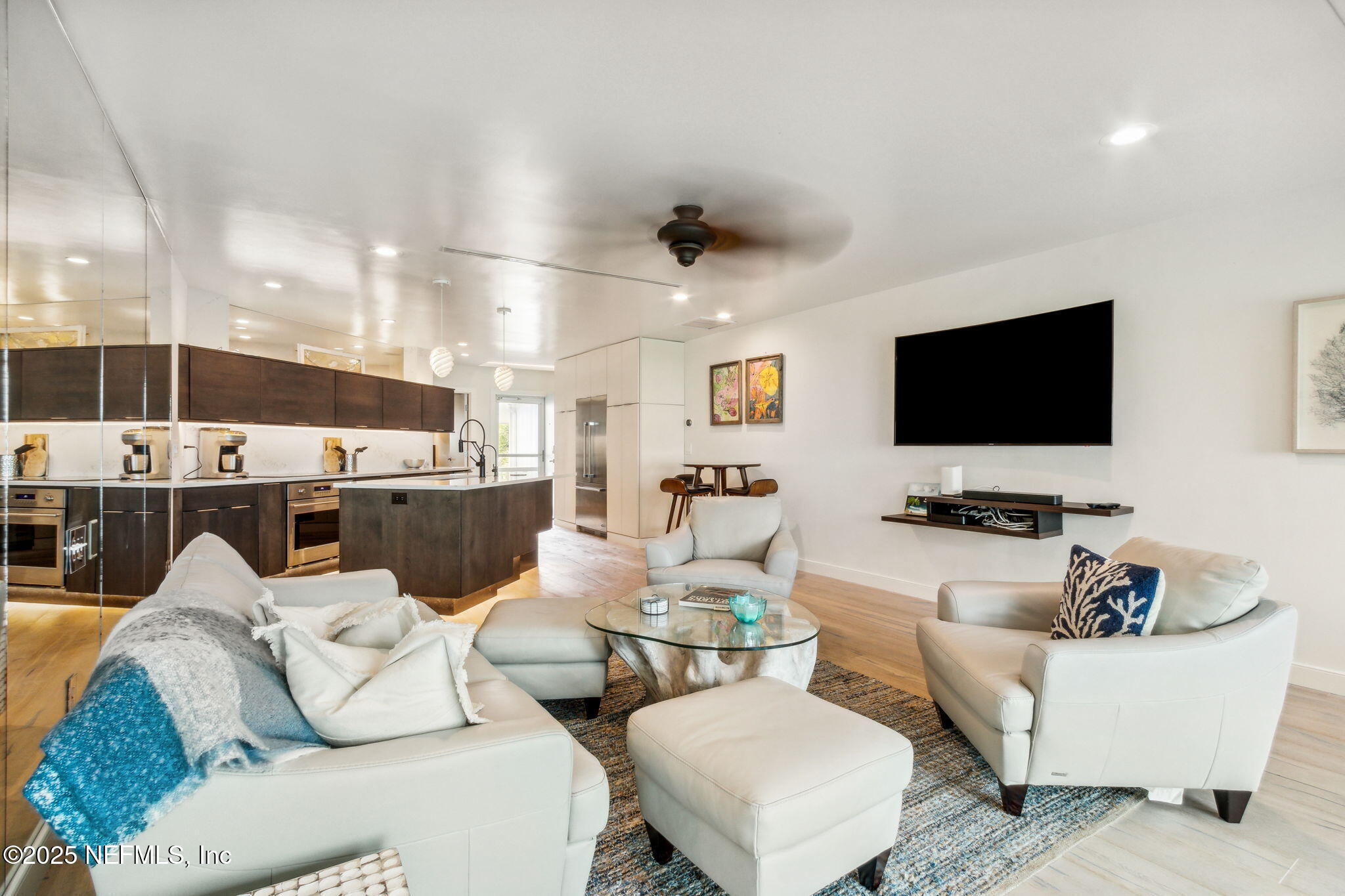 603 SUMMER Place