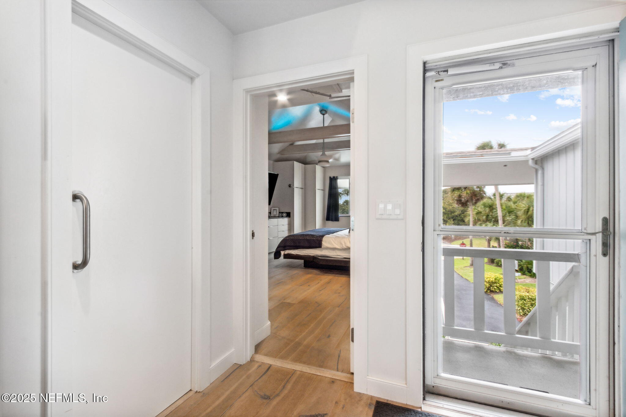 603 SUMMER Place