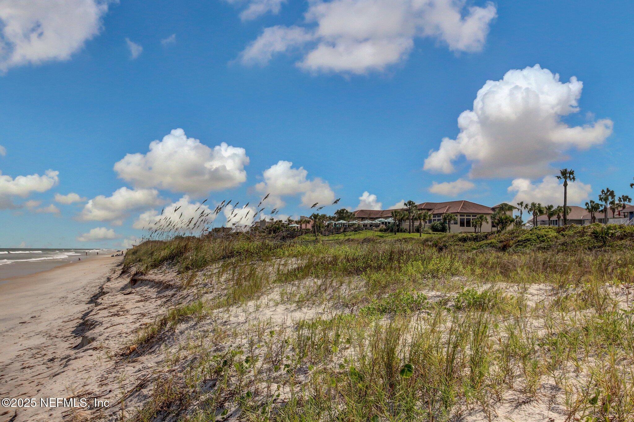 603 SUMMER Place