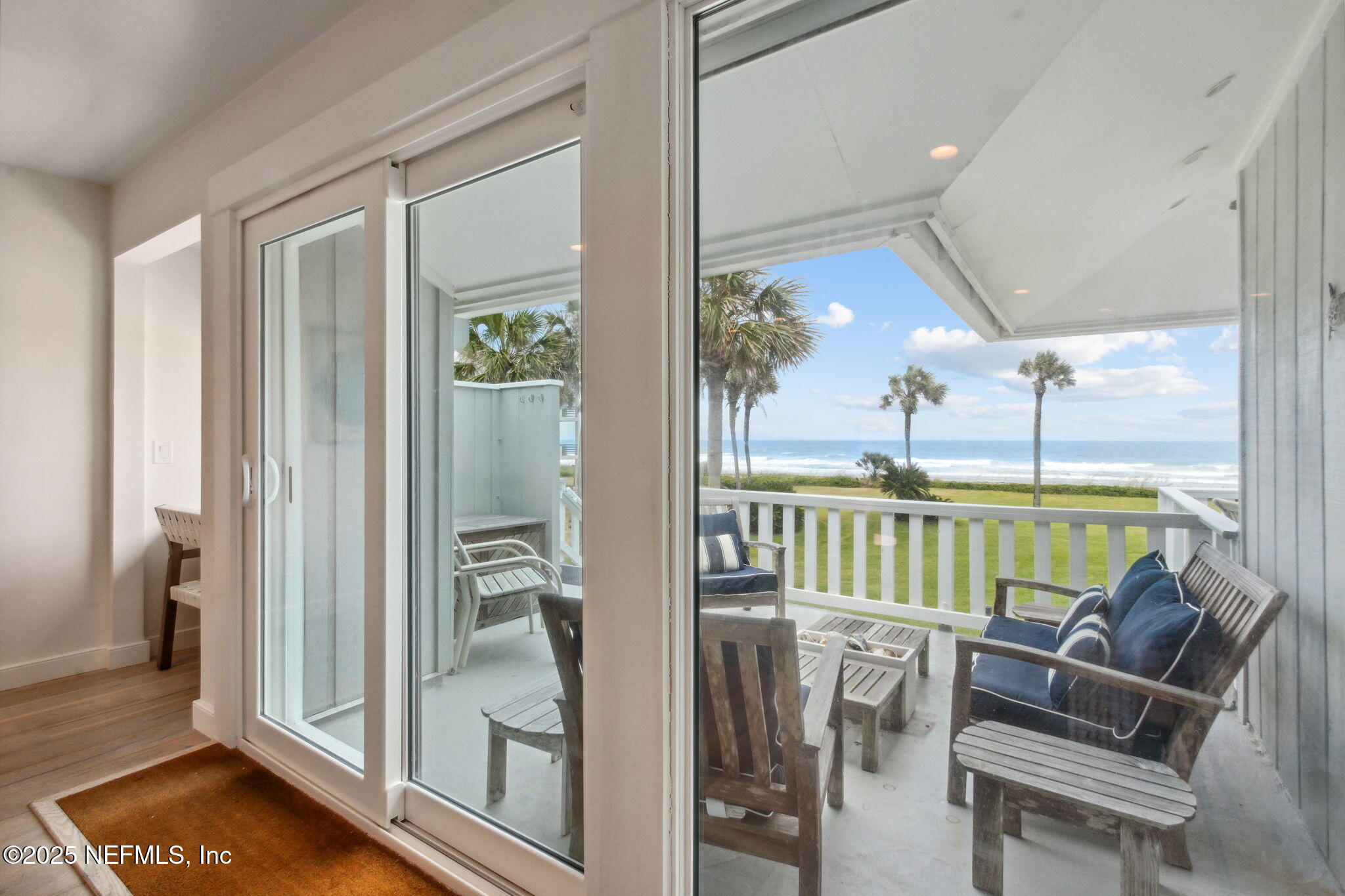 603 SUMMER Place