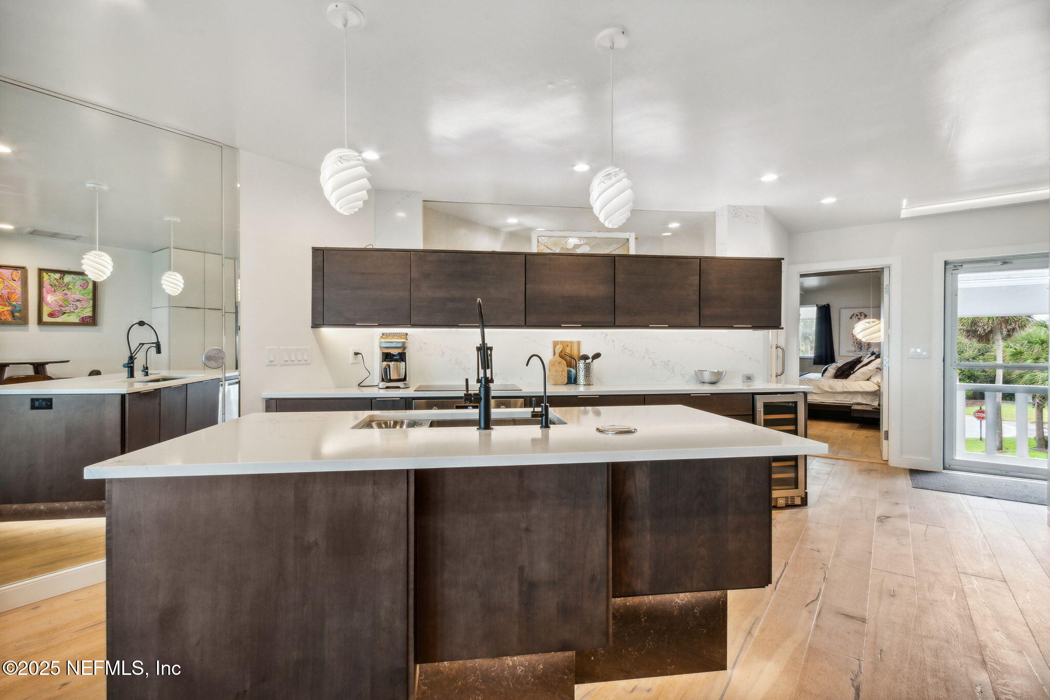 603 SUMMER Place