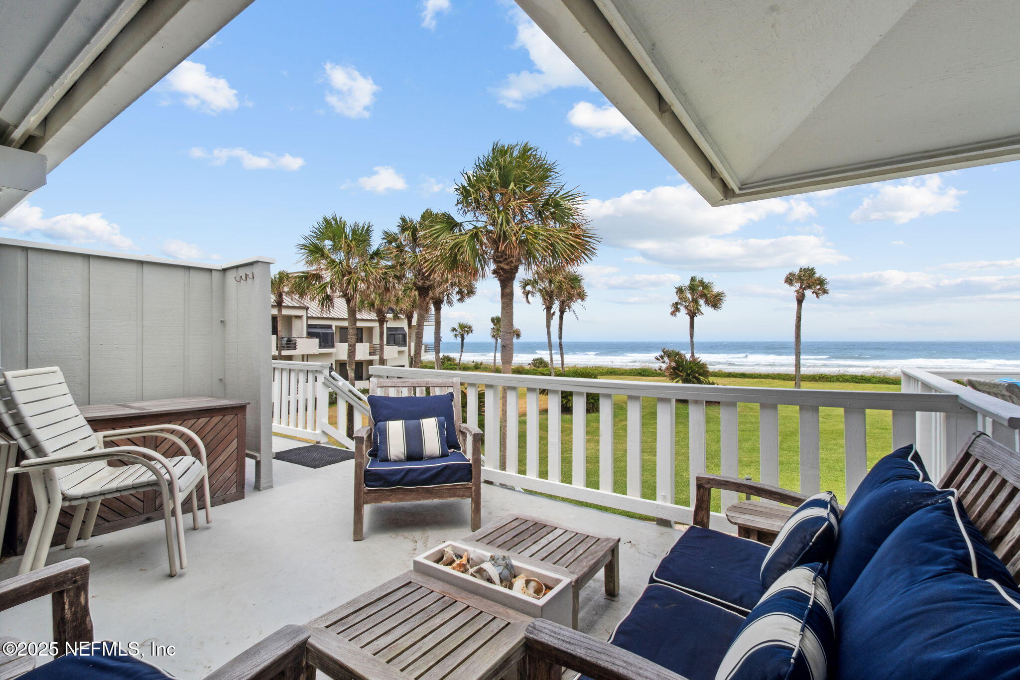 603 SUMMER Place
