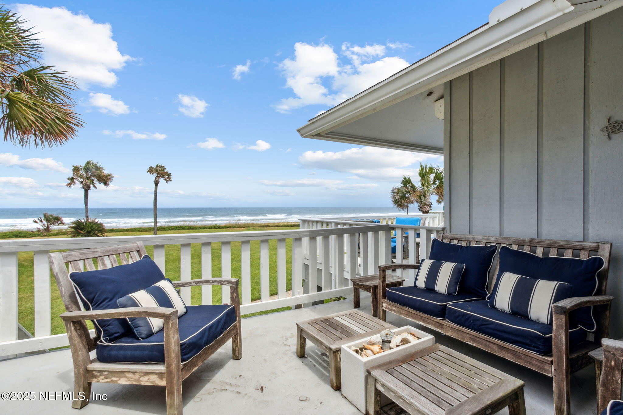 603 SUMMER Place