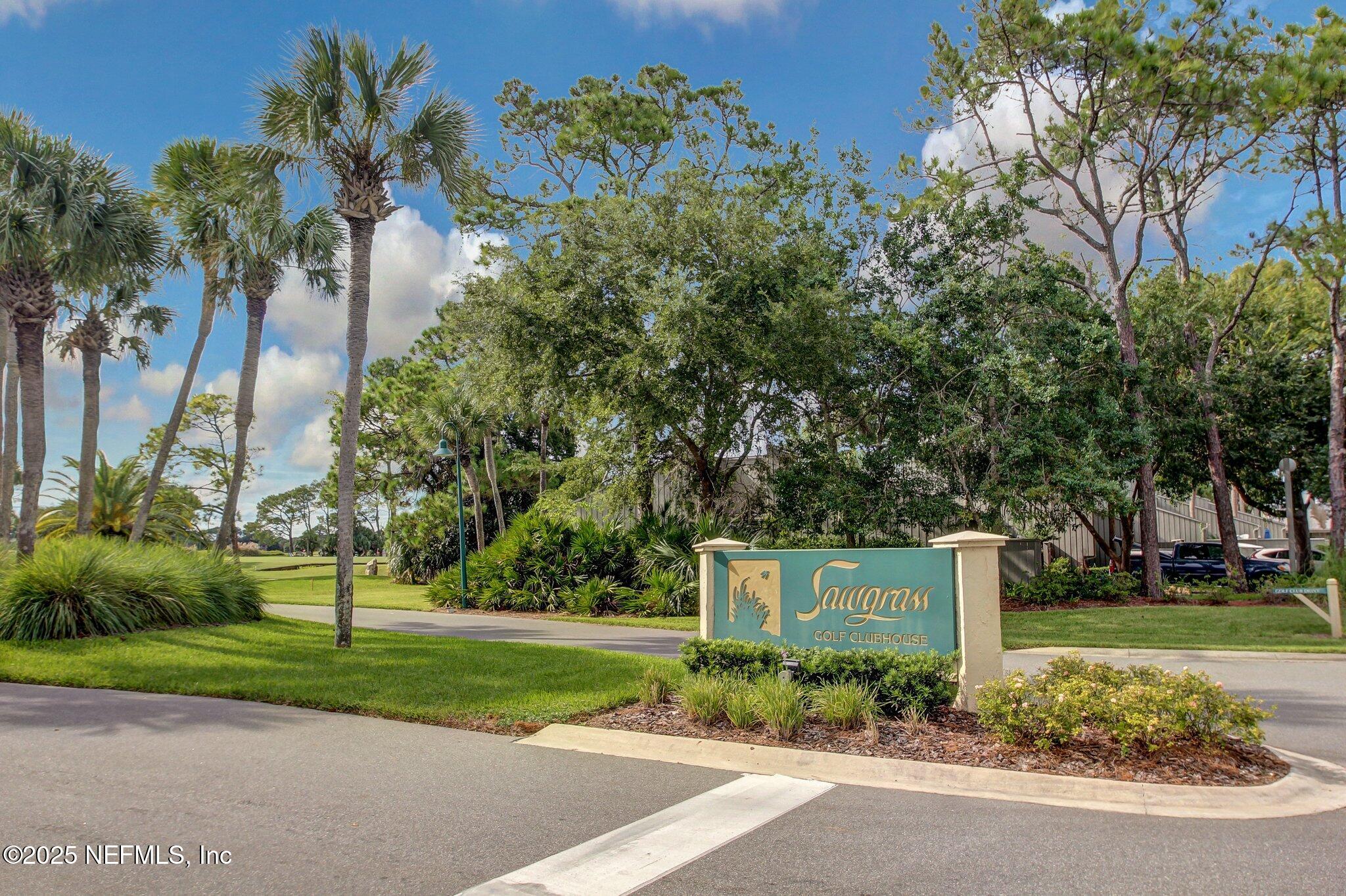 603 SUMMER Place