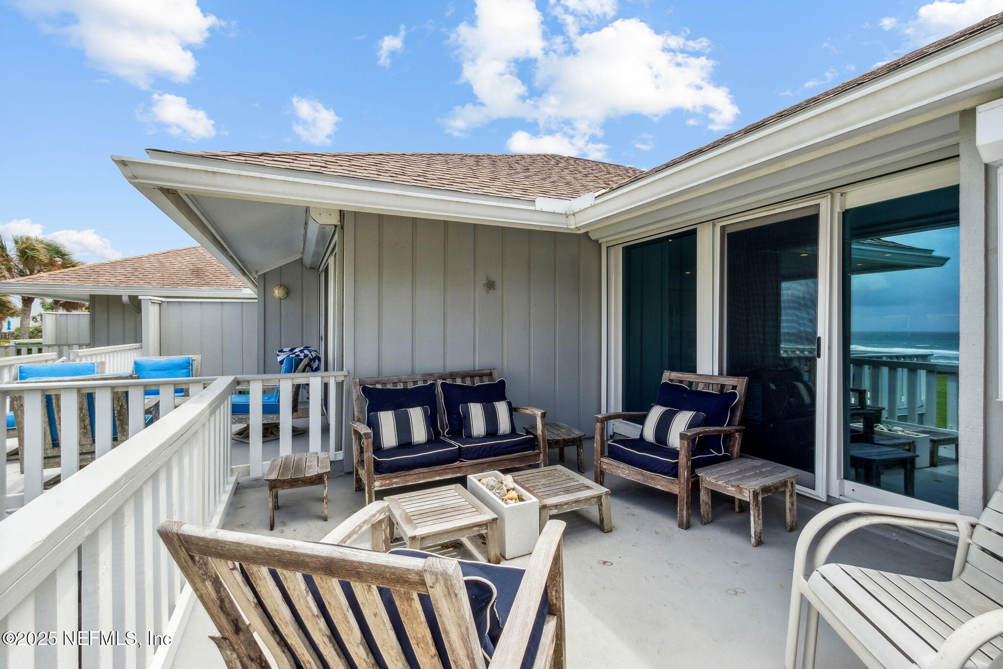 603 SUMMER Place