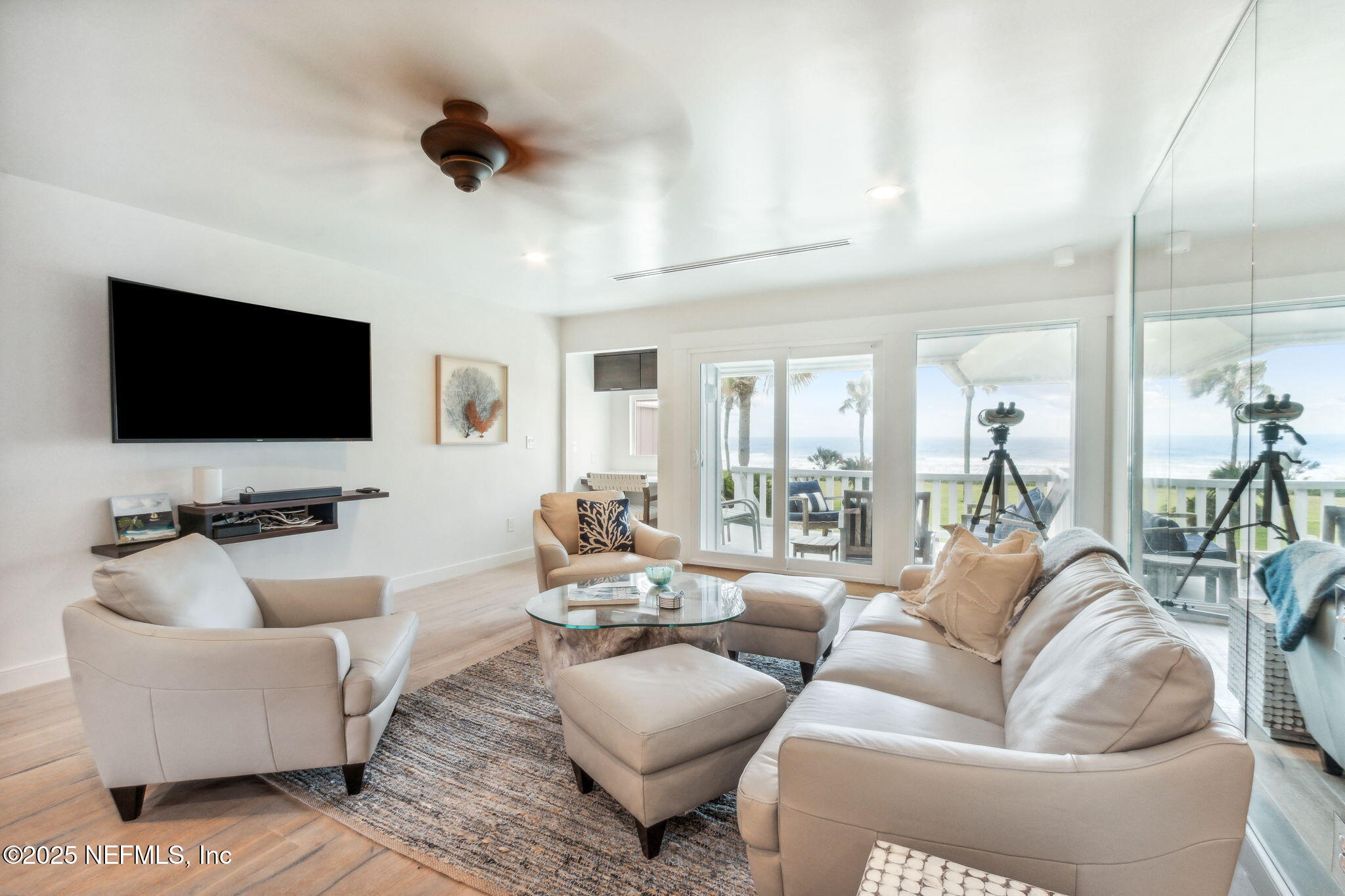 603 SUMMER Place